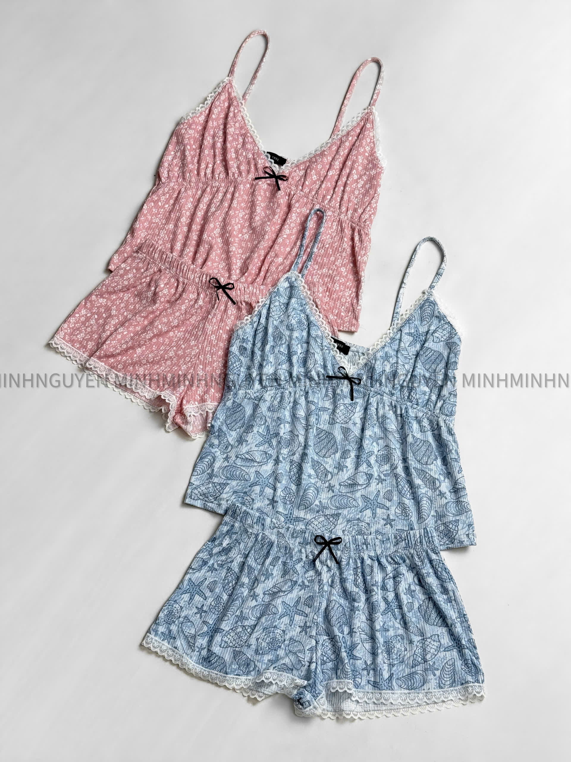 SET BO_thumbnail_3