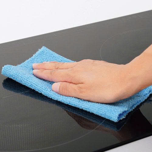 HỘP 30 KHĂN LAU MICROFIBER KAKUSEE_thumbnail_5