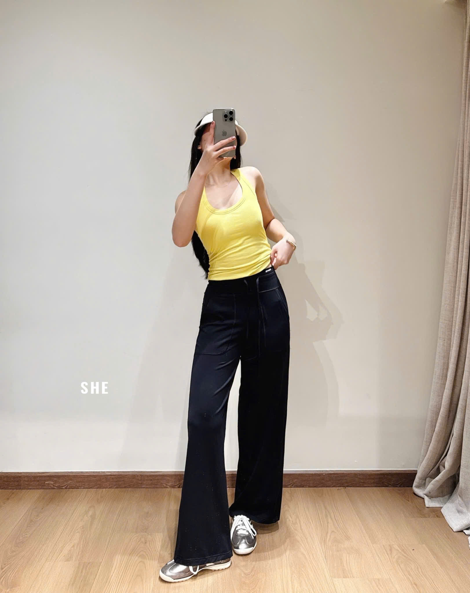 J020 QUẦN DÀI_thumbnail_10