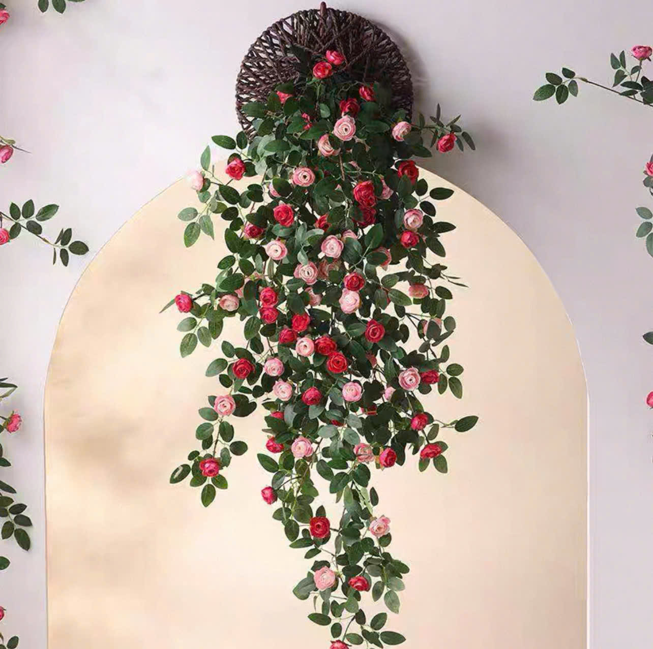 GIỎ MÂY TREO TƯỜNG ĐK 30CM 30K_thumbnail_1
