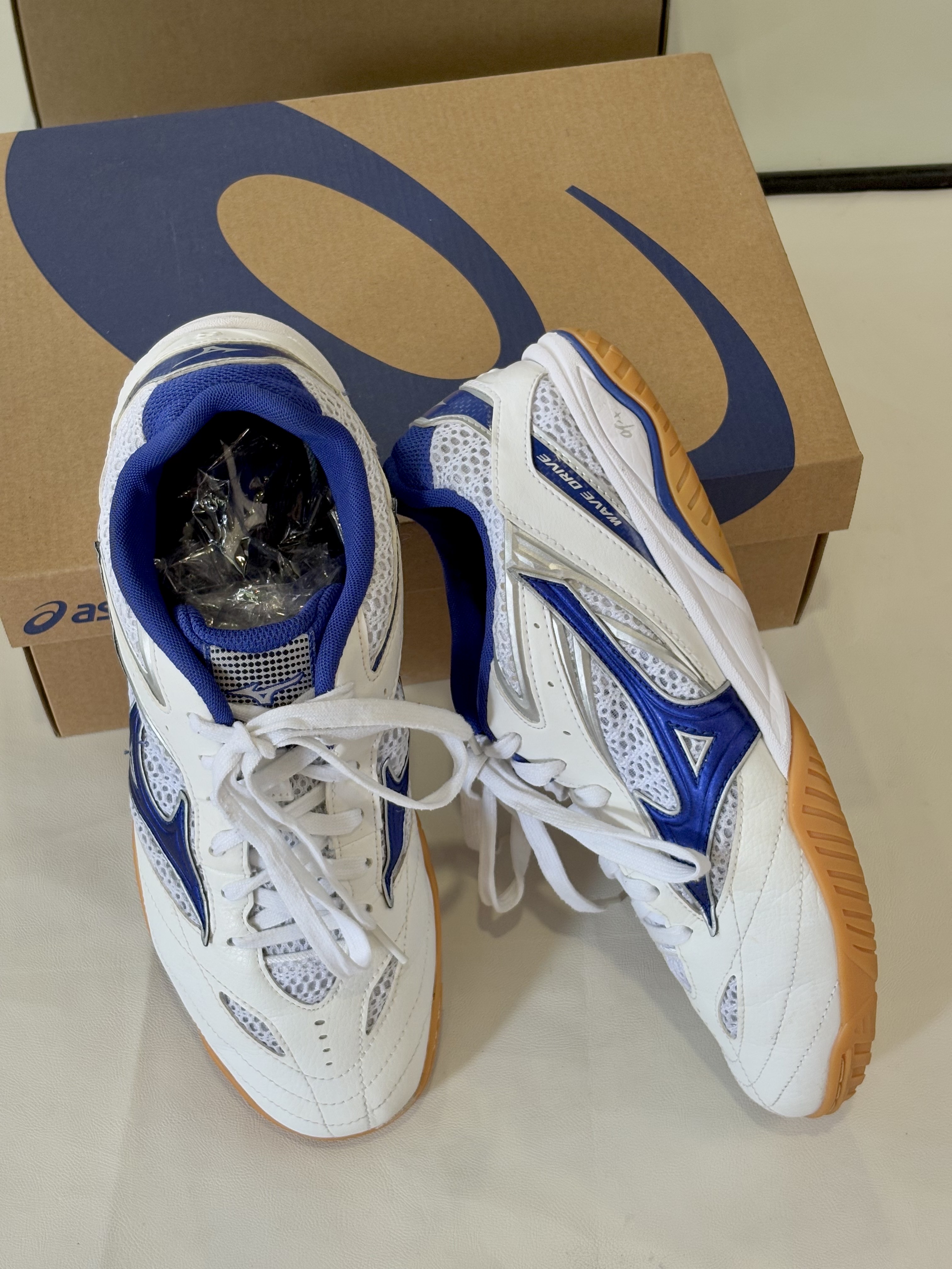 ASICS Gel-Rocket 7 B405N-0150_thumbnail_6