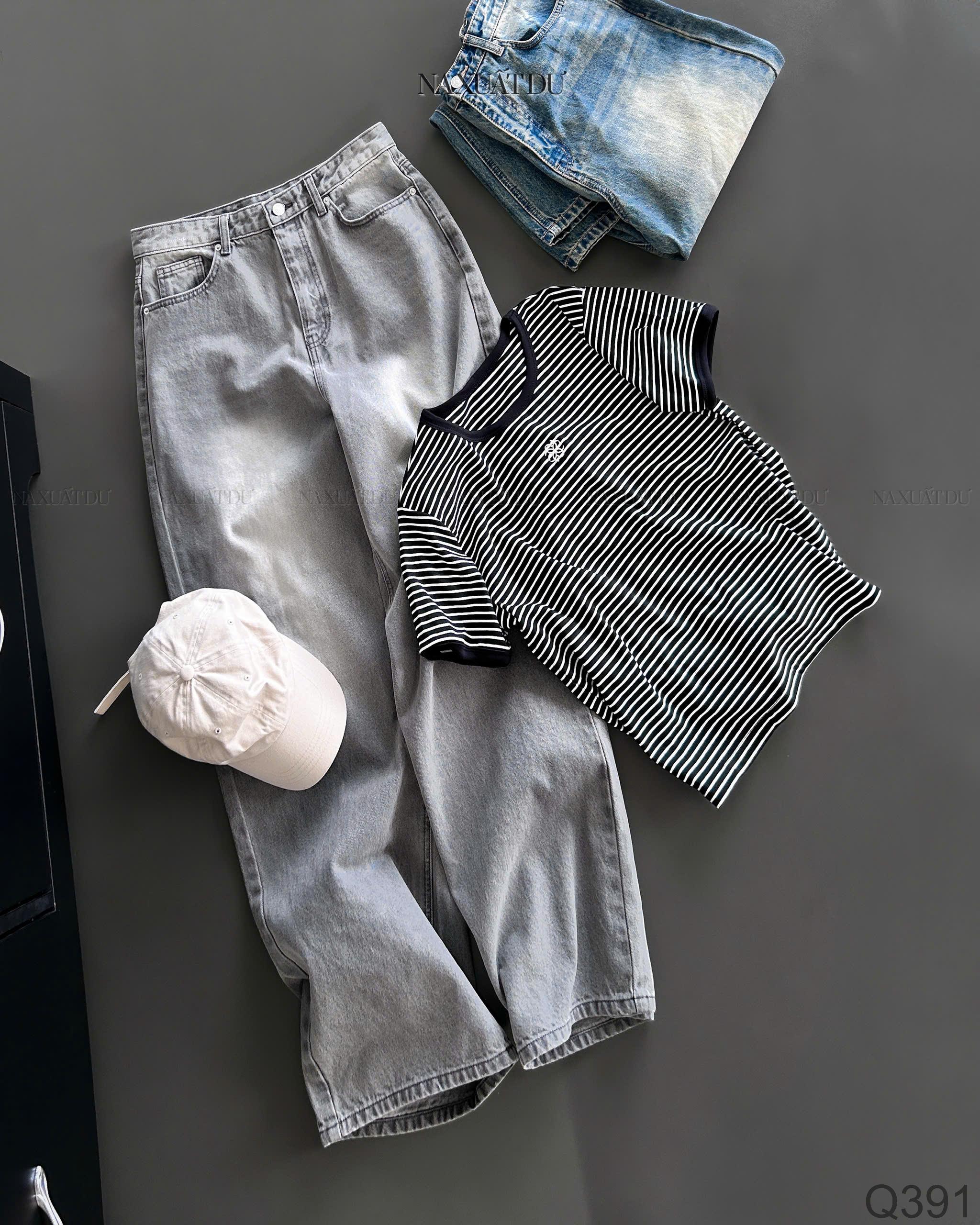 QUẦN JEANS - Q391_thumbnail_8