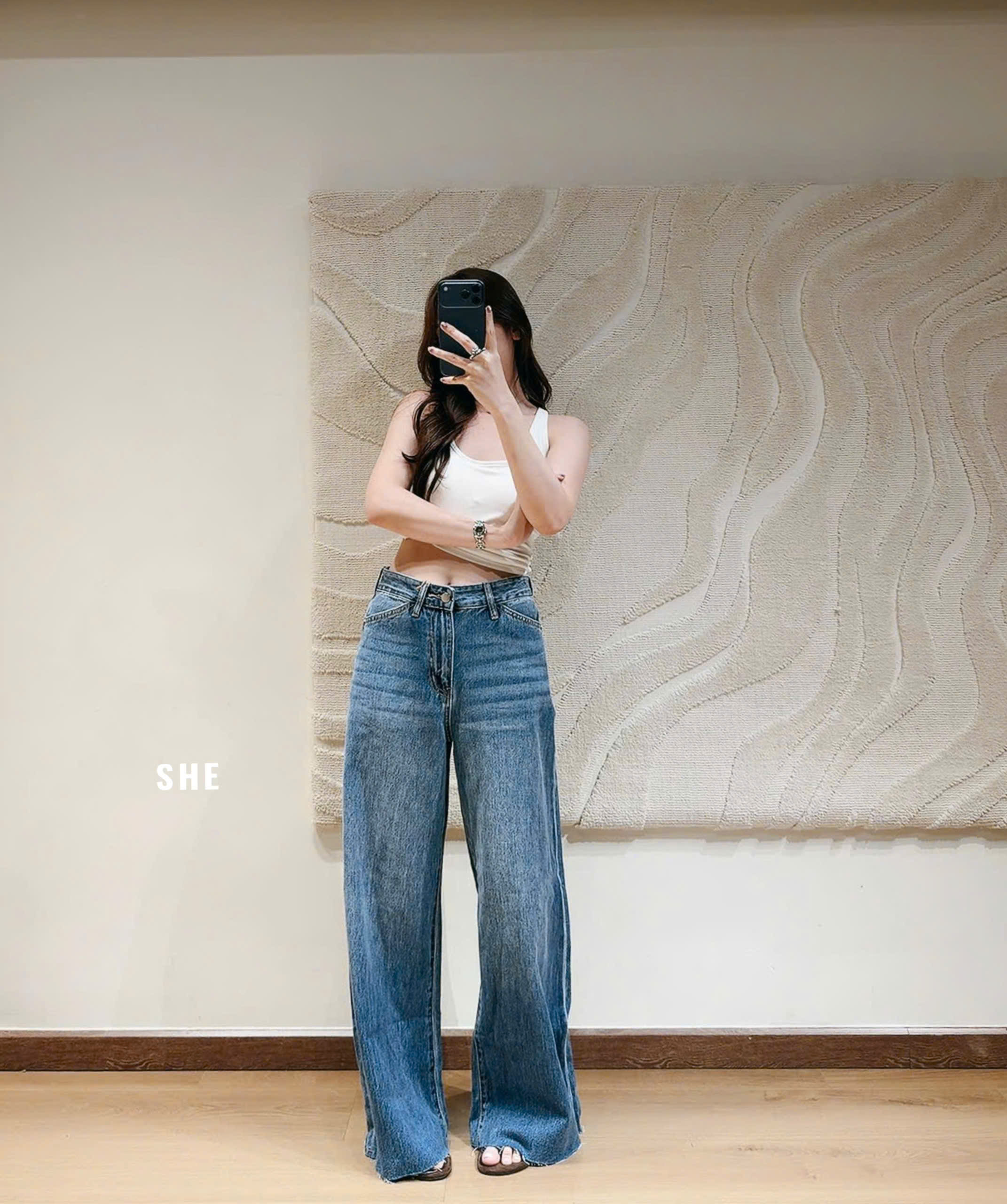 J065 JEANS DÀI_thumbnail_1