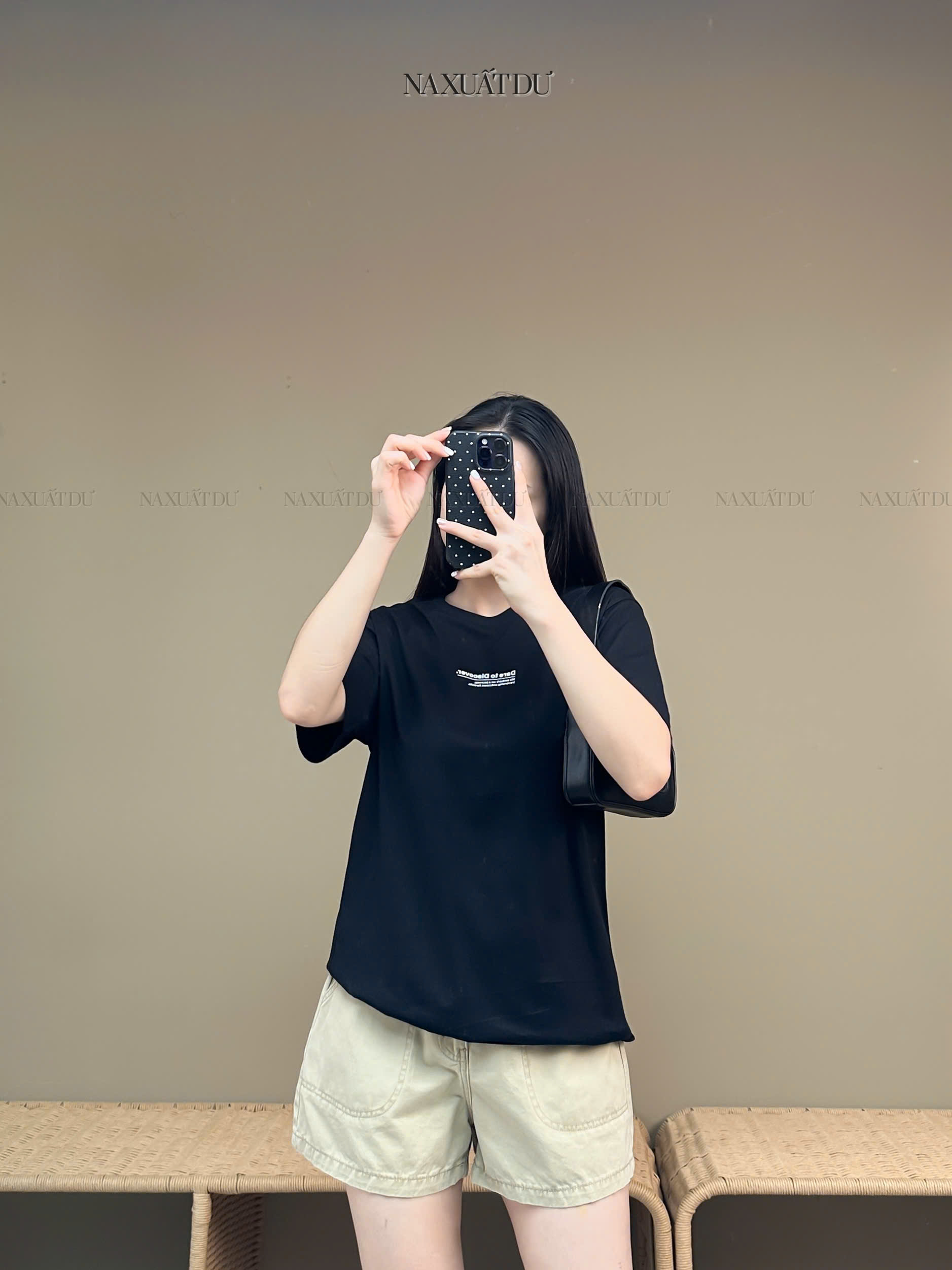 Áo thun unisex - A495_thumbnail_30