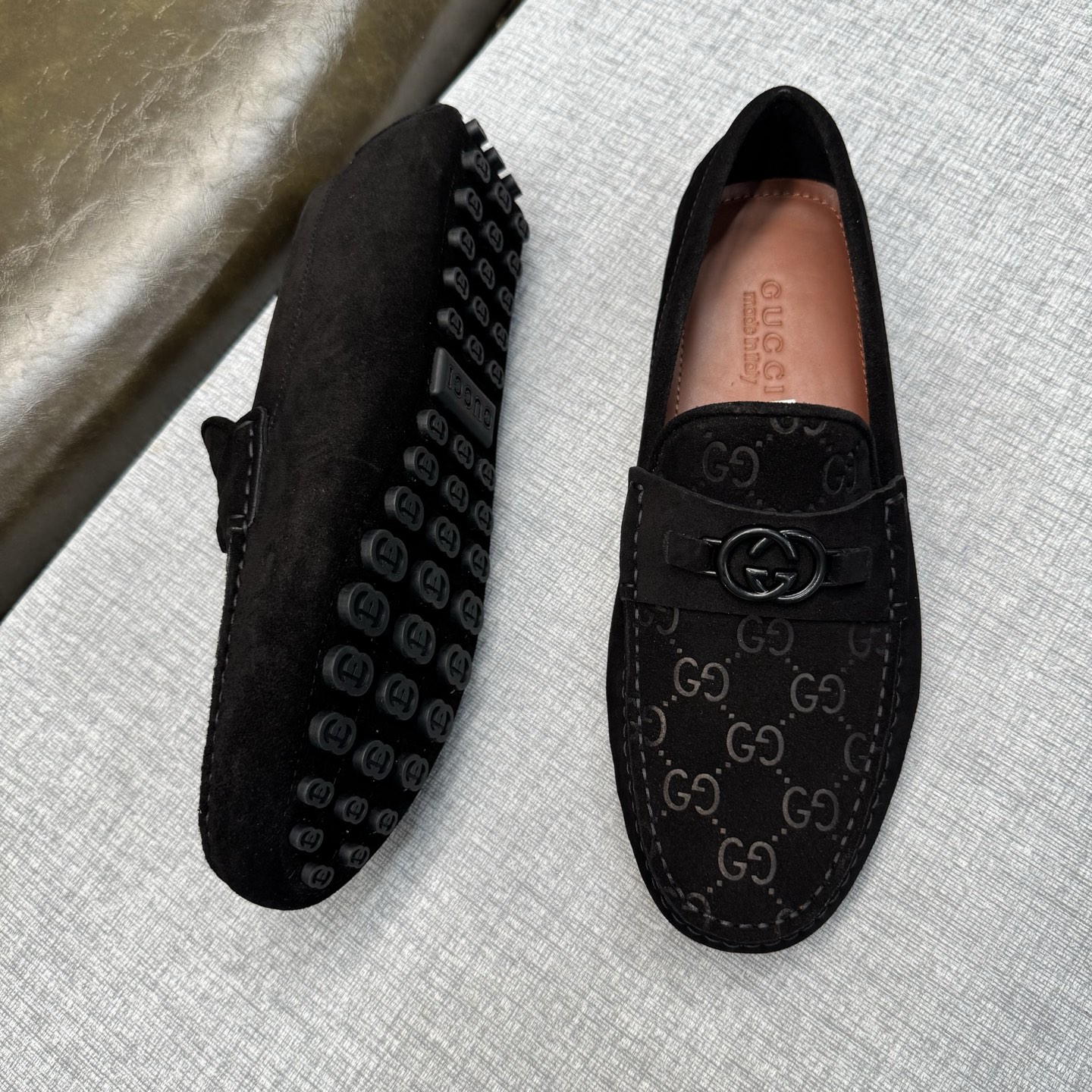 Giày Moca GC (Gucci)_thumbnail_9