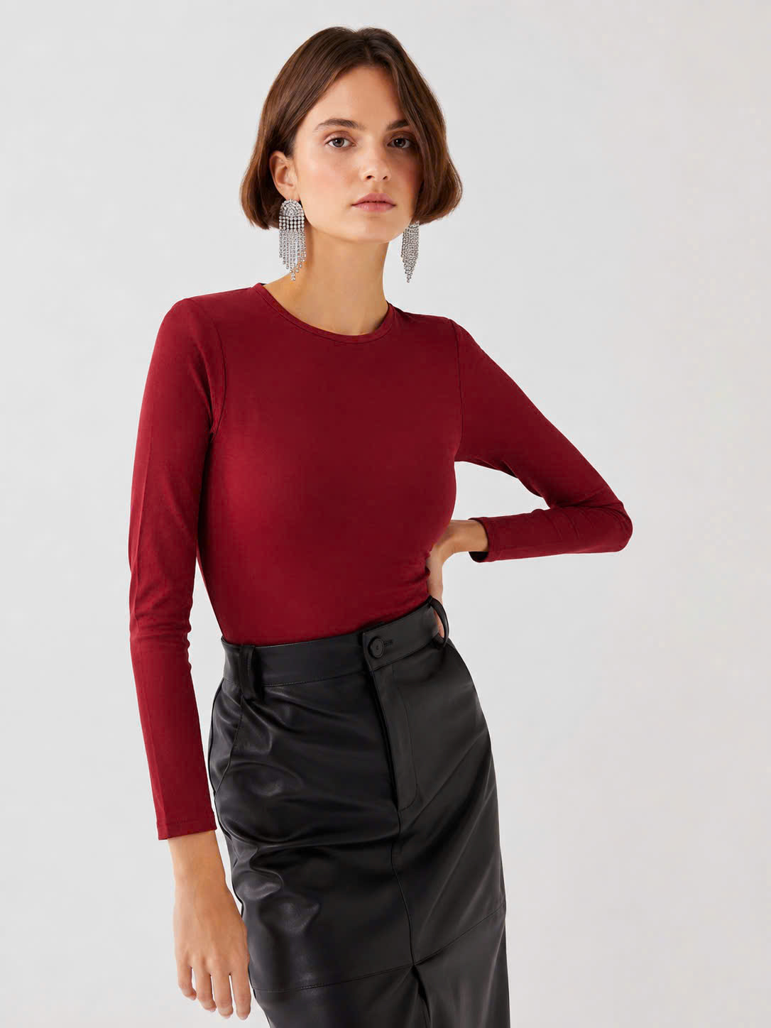 BODYSUIT_thumbnail_6