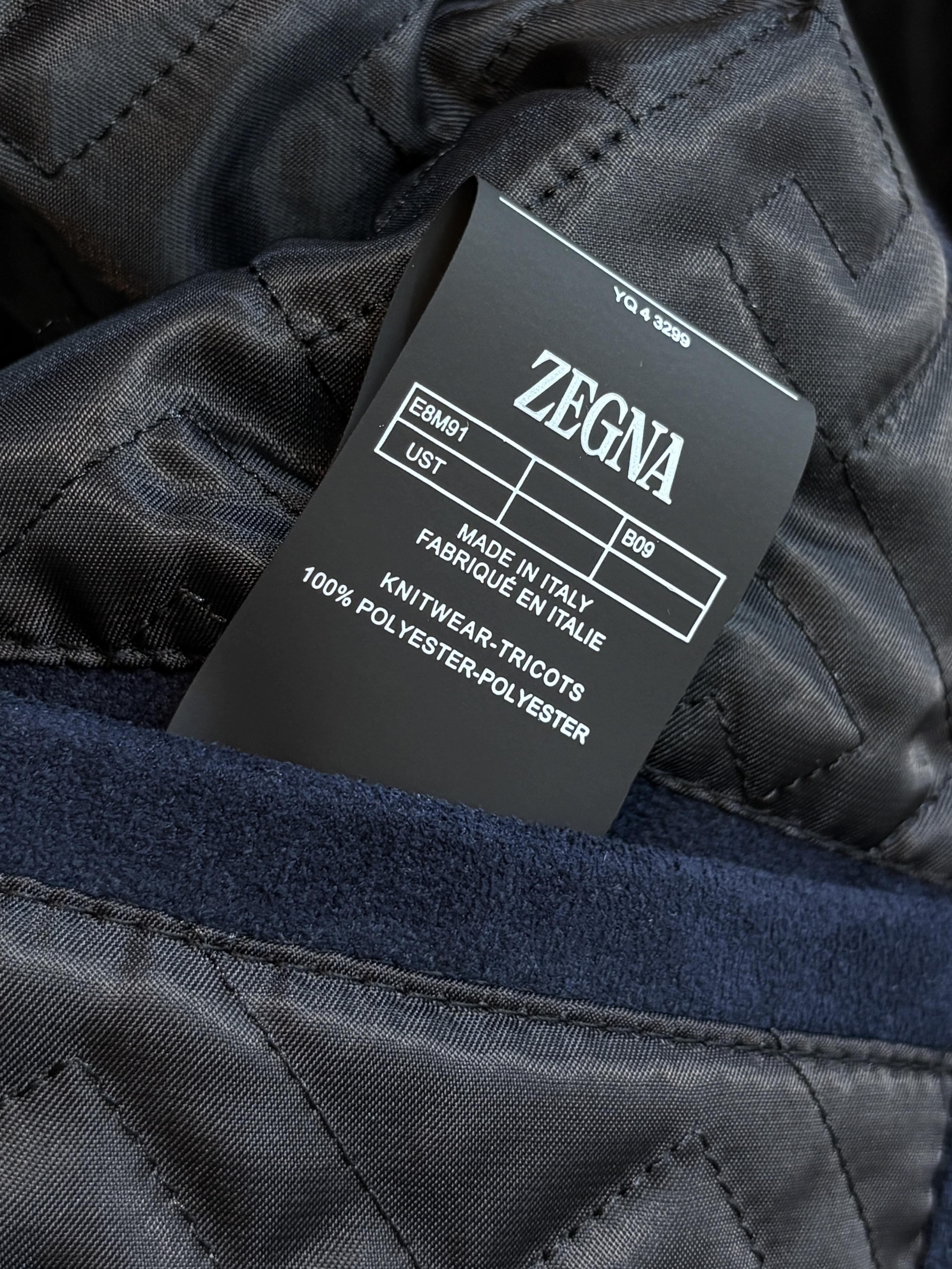 Áo Da Zegna_thumbnail_5