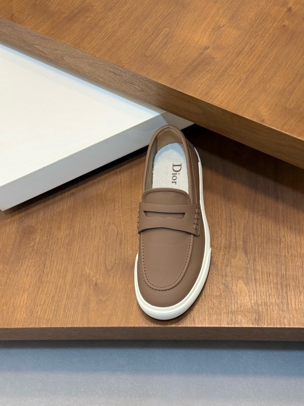 Giày Slipon Dior_thumbnail_2