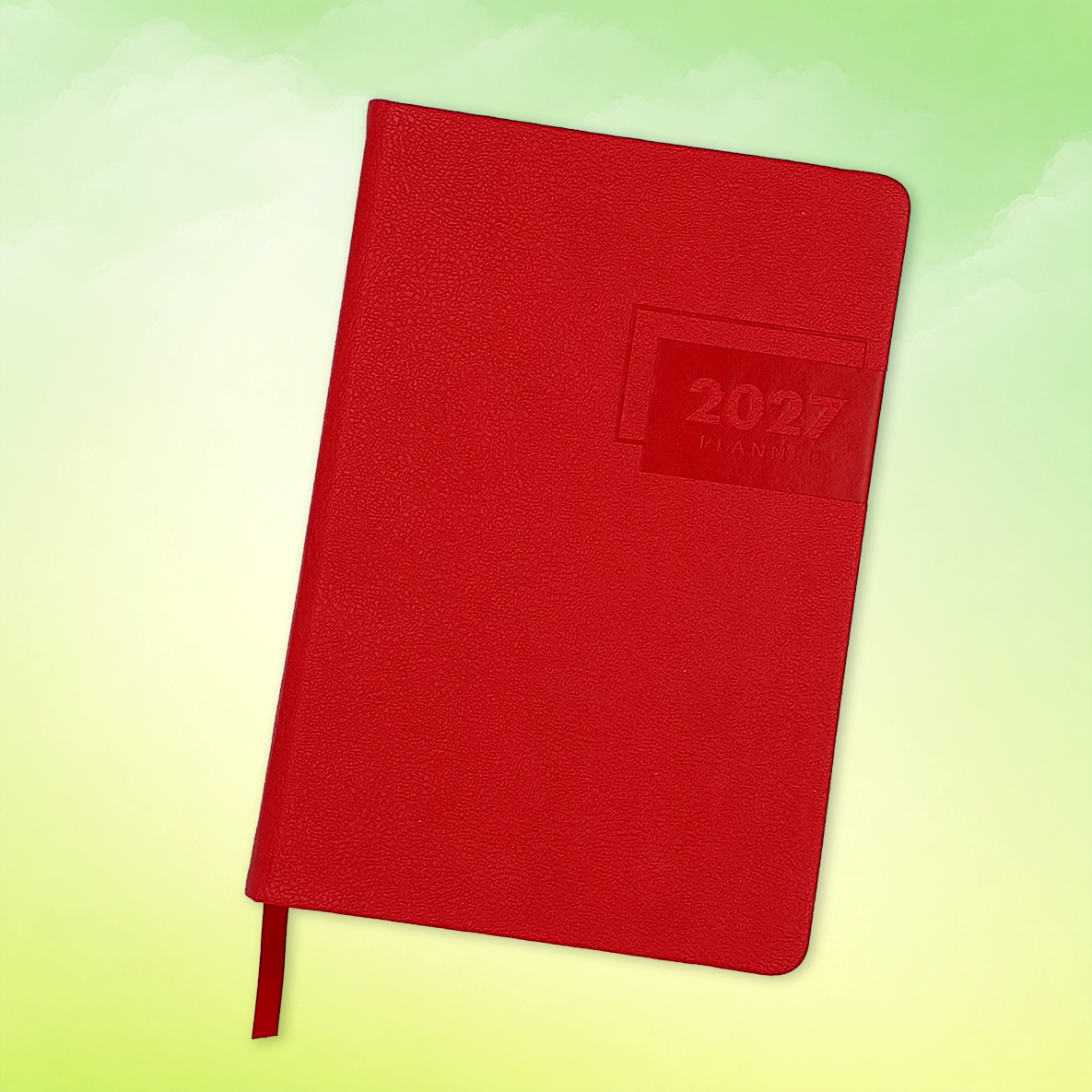 Diary_thumbnail_4