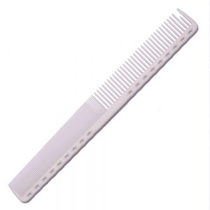 lược cắt tóc YS Park YS-331 - Trắng