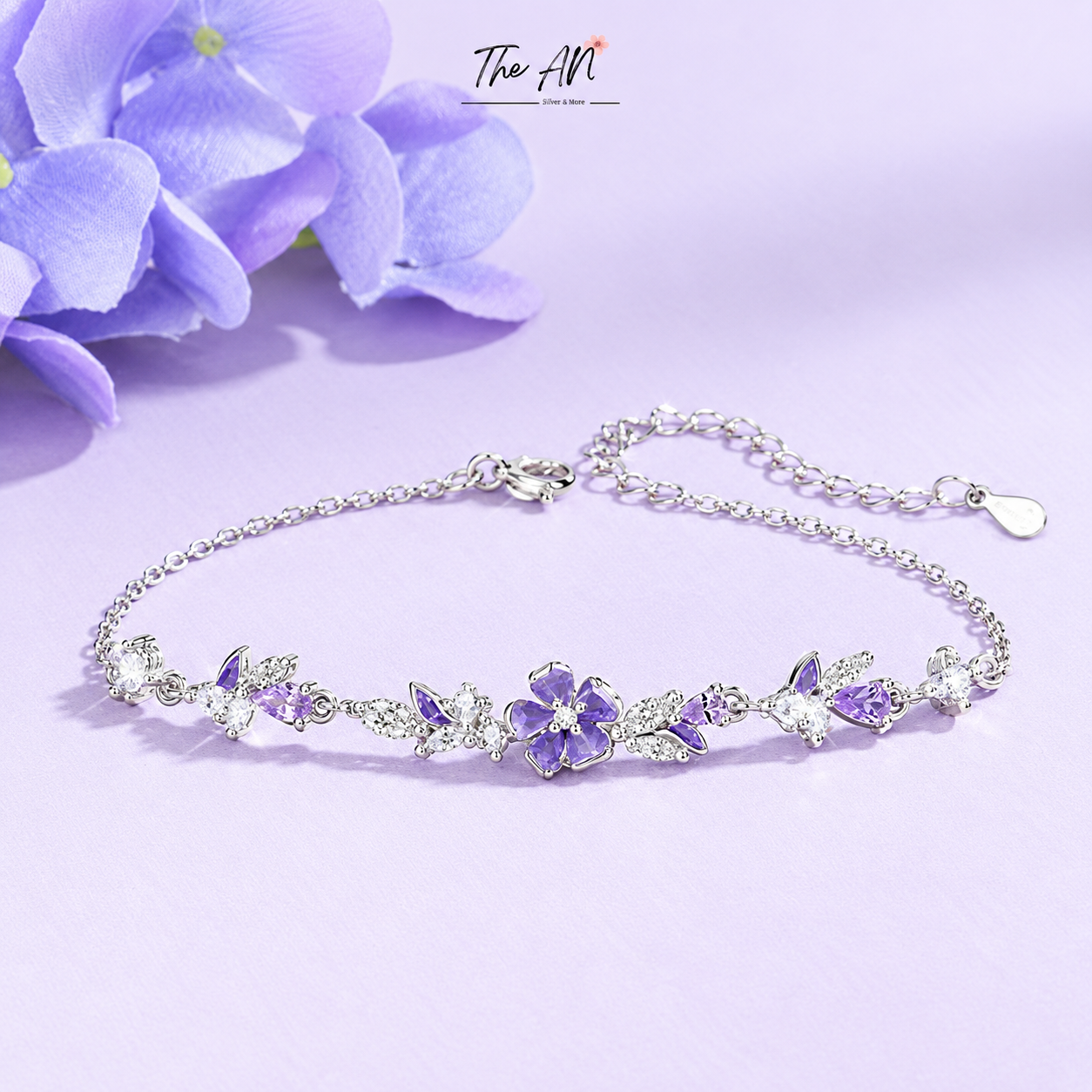 VÒNG TAY HOA TỬ ĐẰNG_thumbnail_2