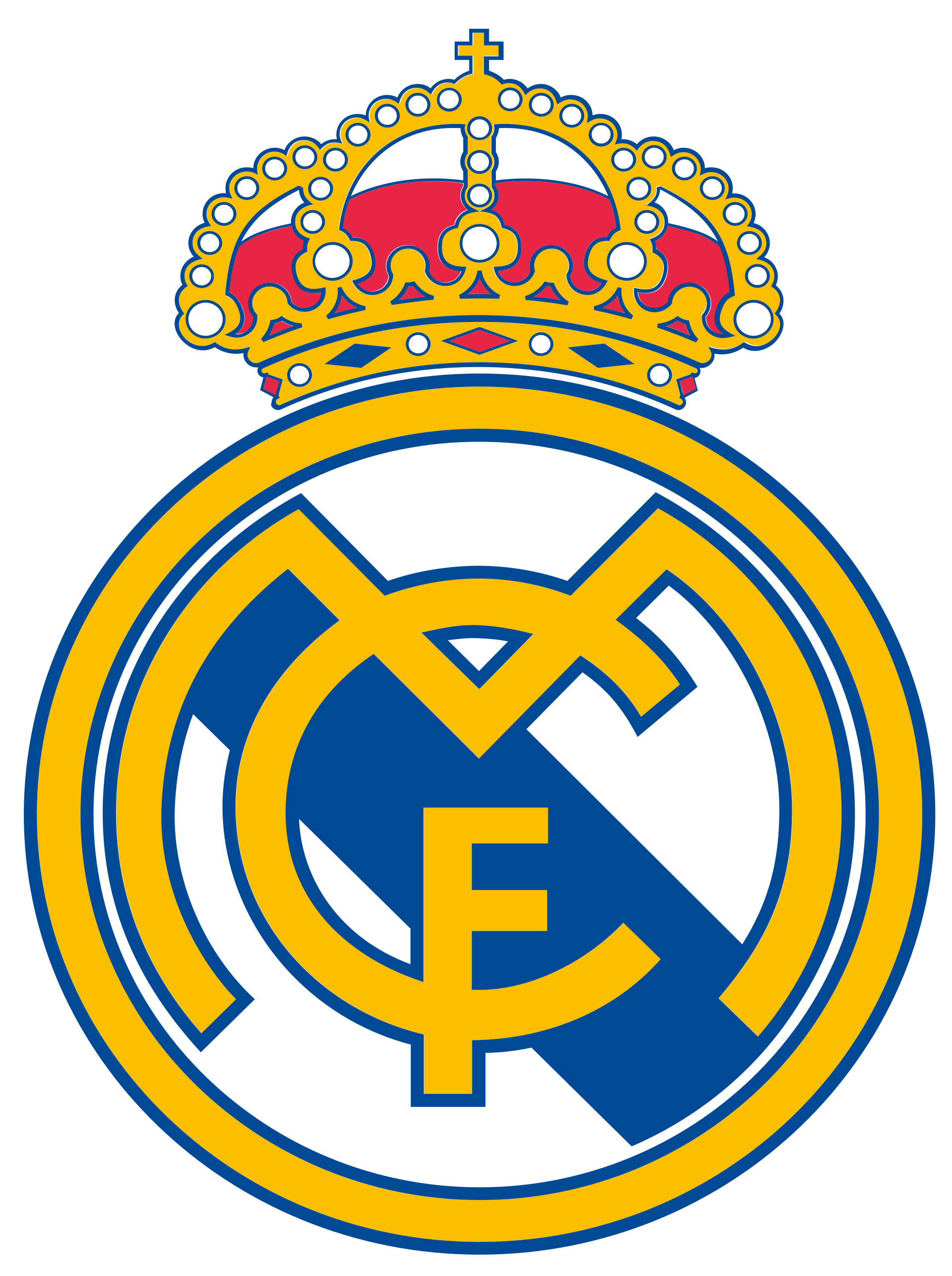 Real Madrid_1