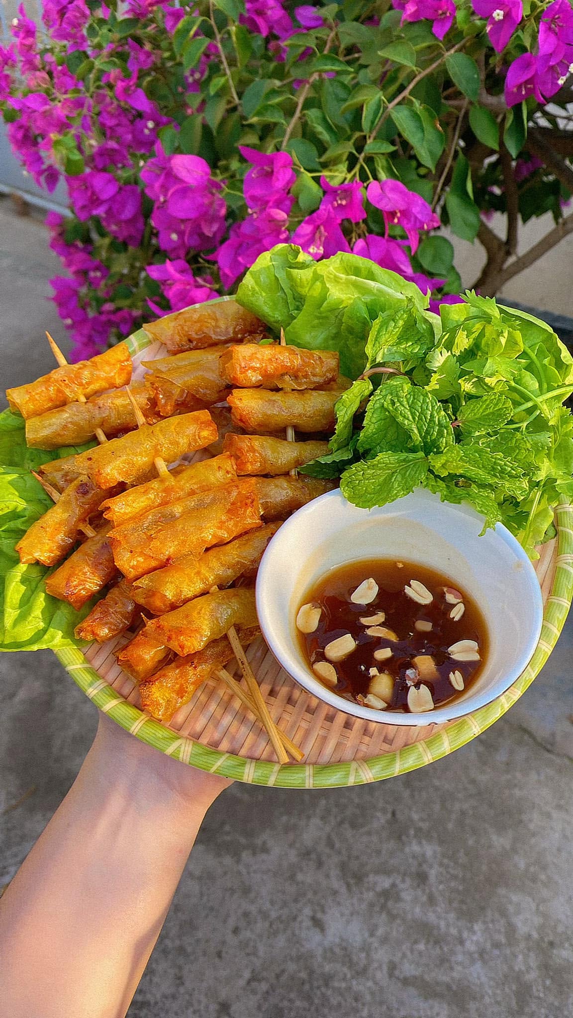 trả bài cô giáo_0