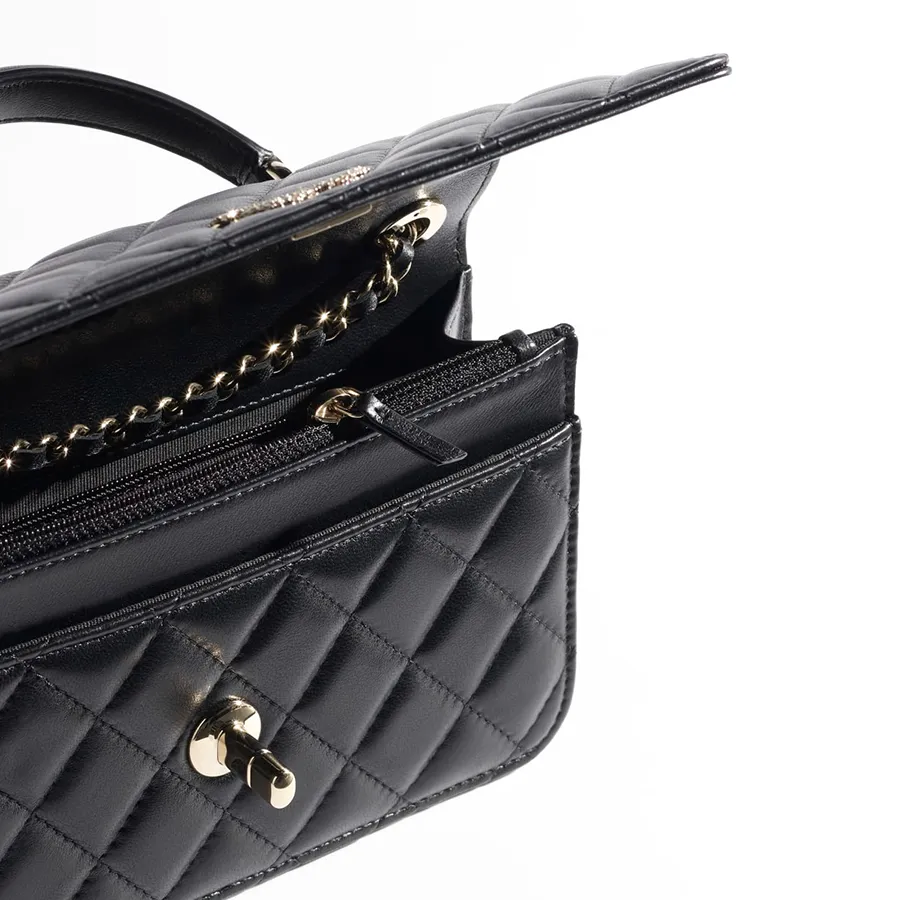 Chanel Wallet On Chain_thumbnail_3