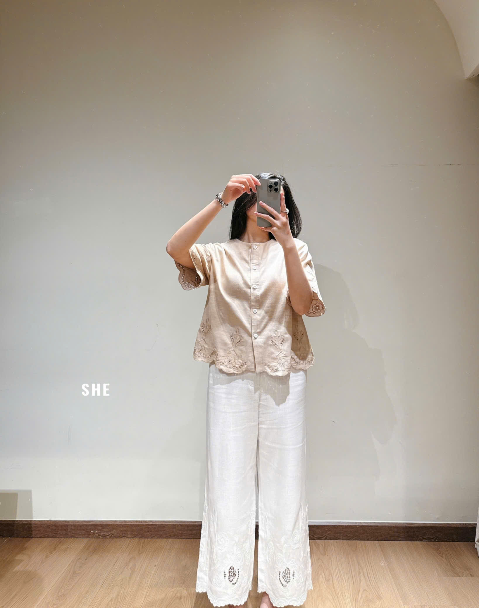 J533 SOMI TAY NGẮN_thumbnail_7