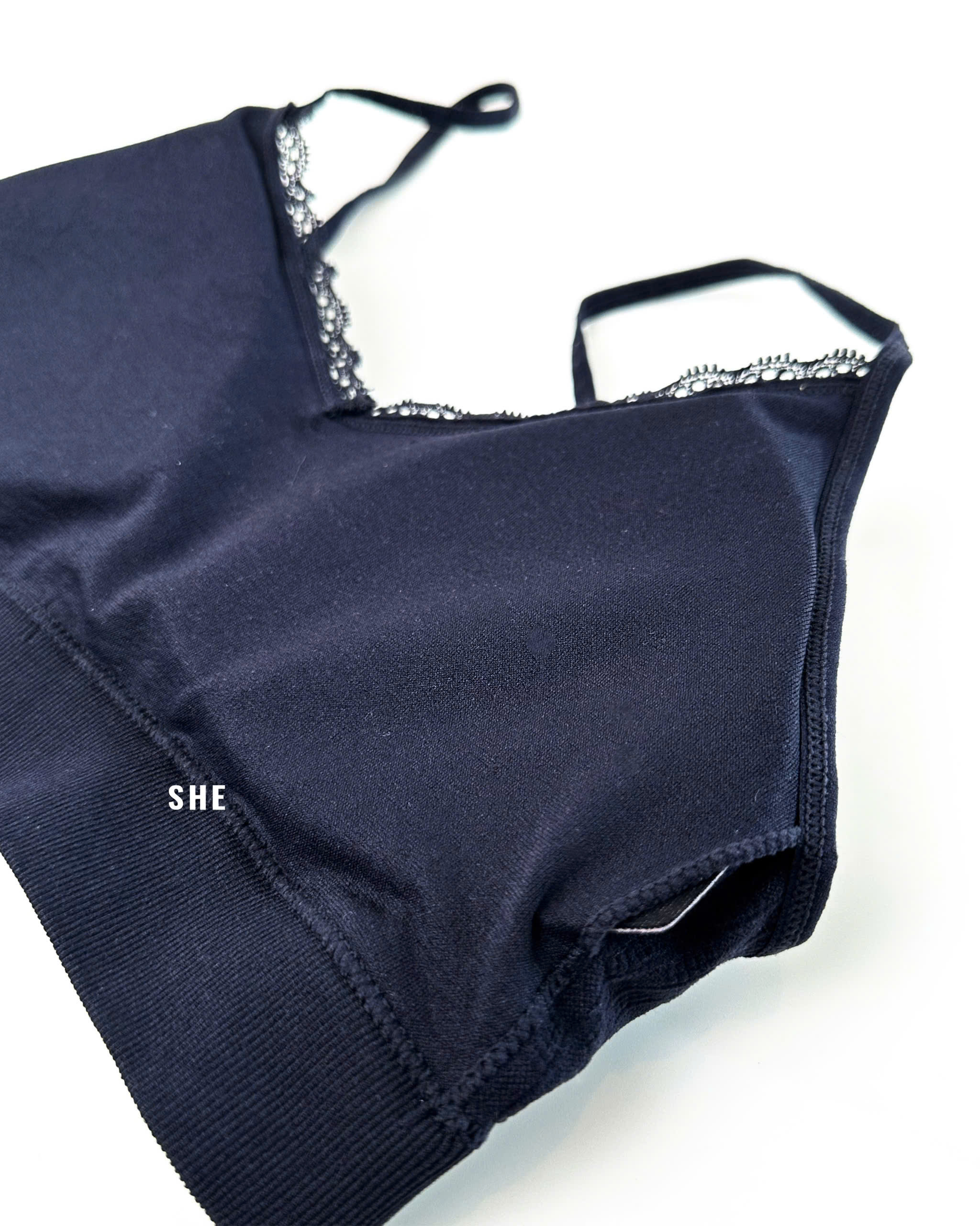 J160 BRA NM_thumbnail_3