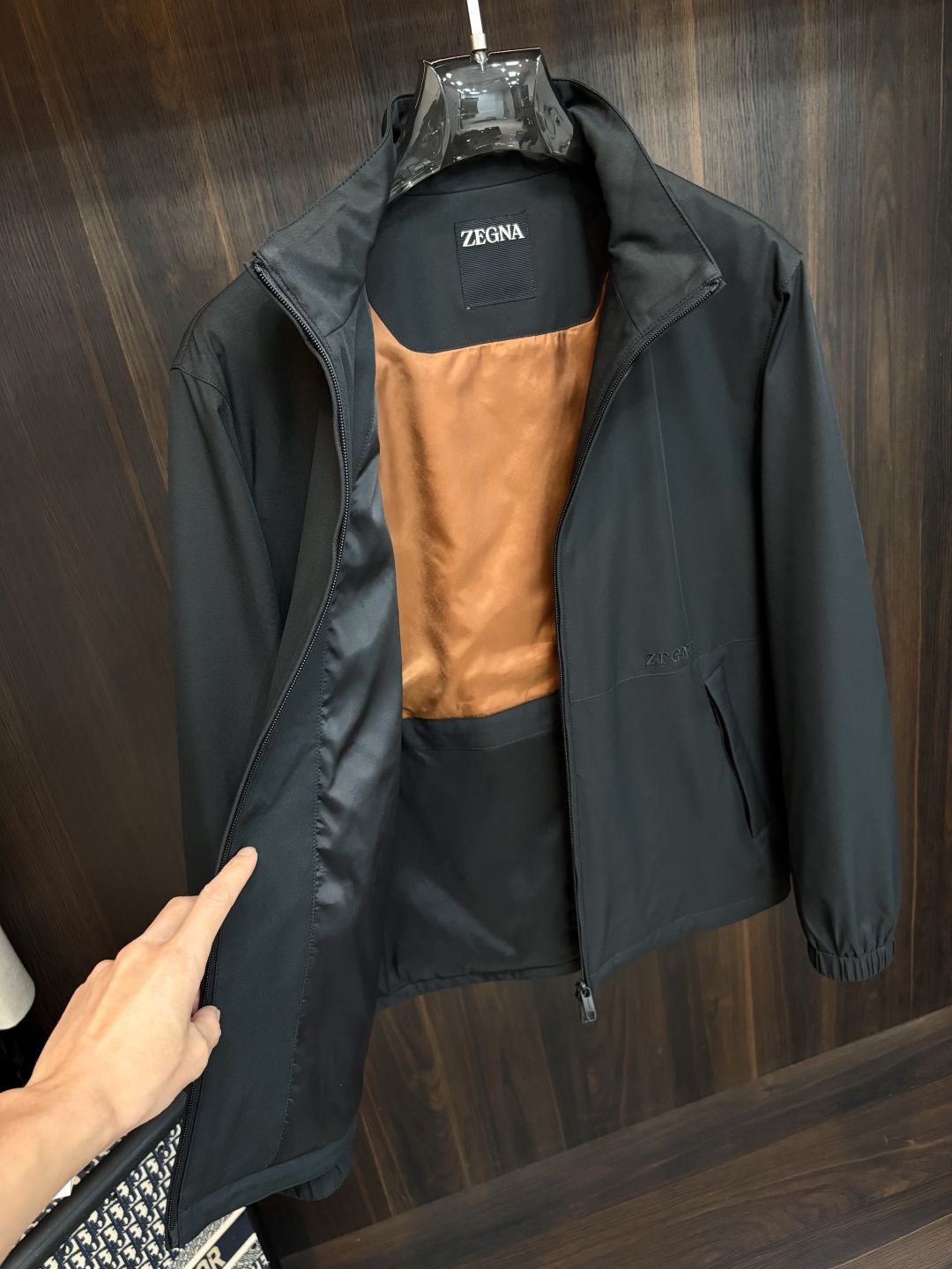 Áo Khoác Zegna_thumbnail_9