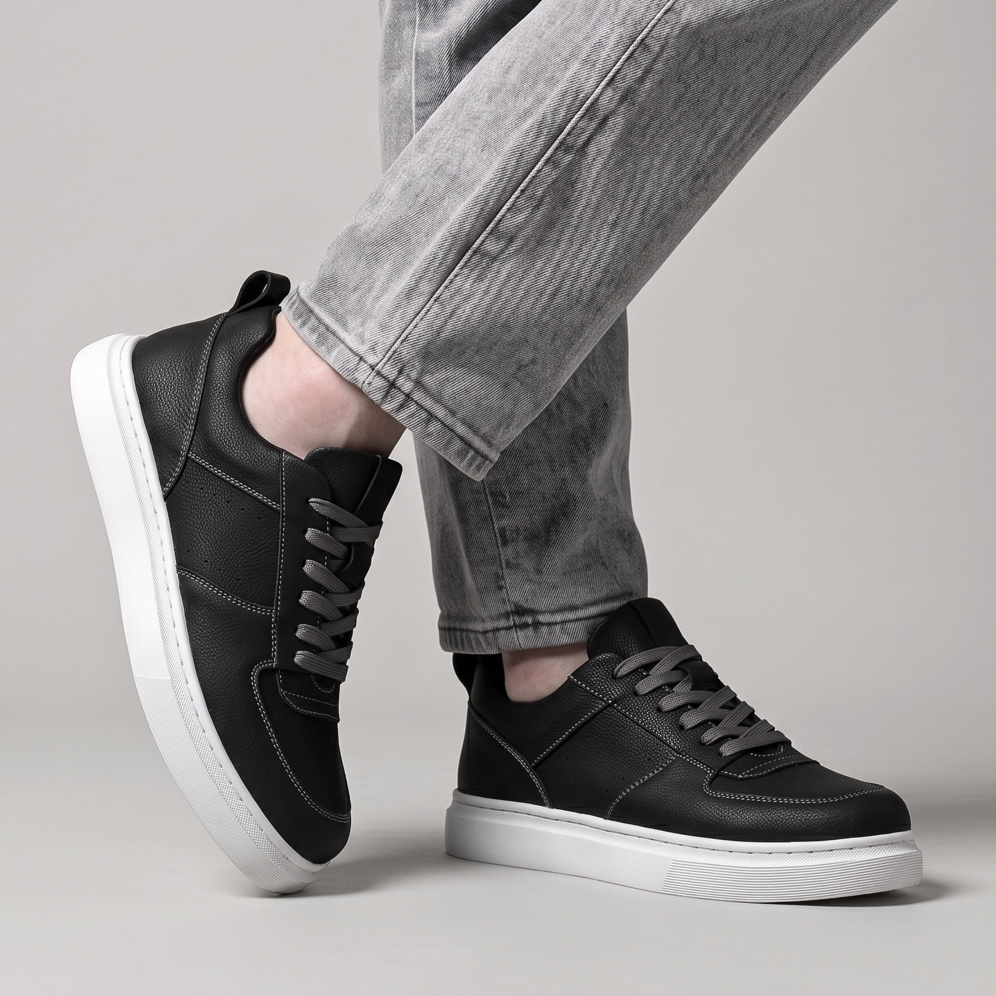 Sneaker da cao cấp CS375_thumbnail_3