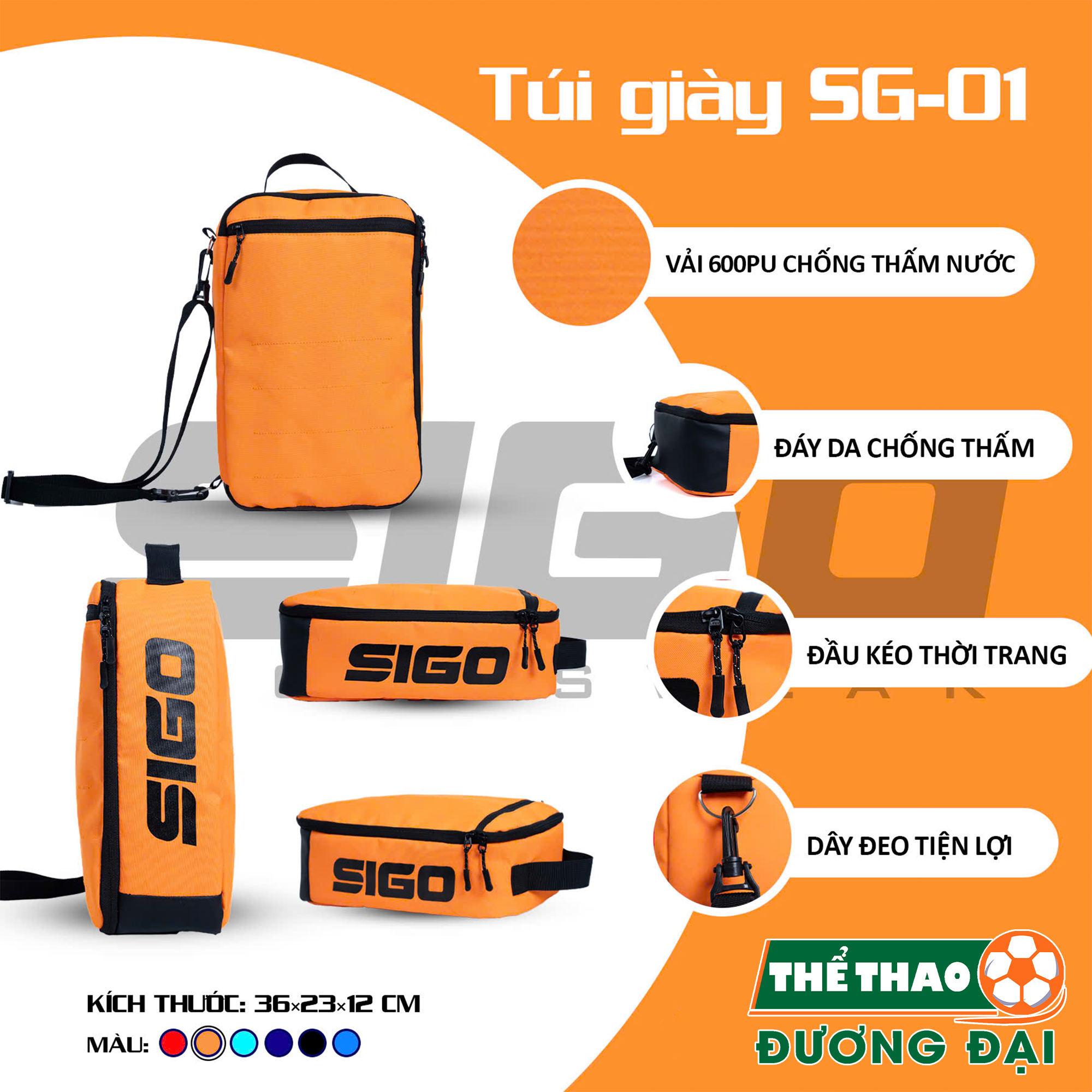 PHỤ KIỆN THỂ THAO_5
