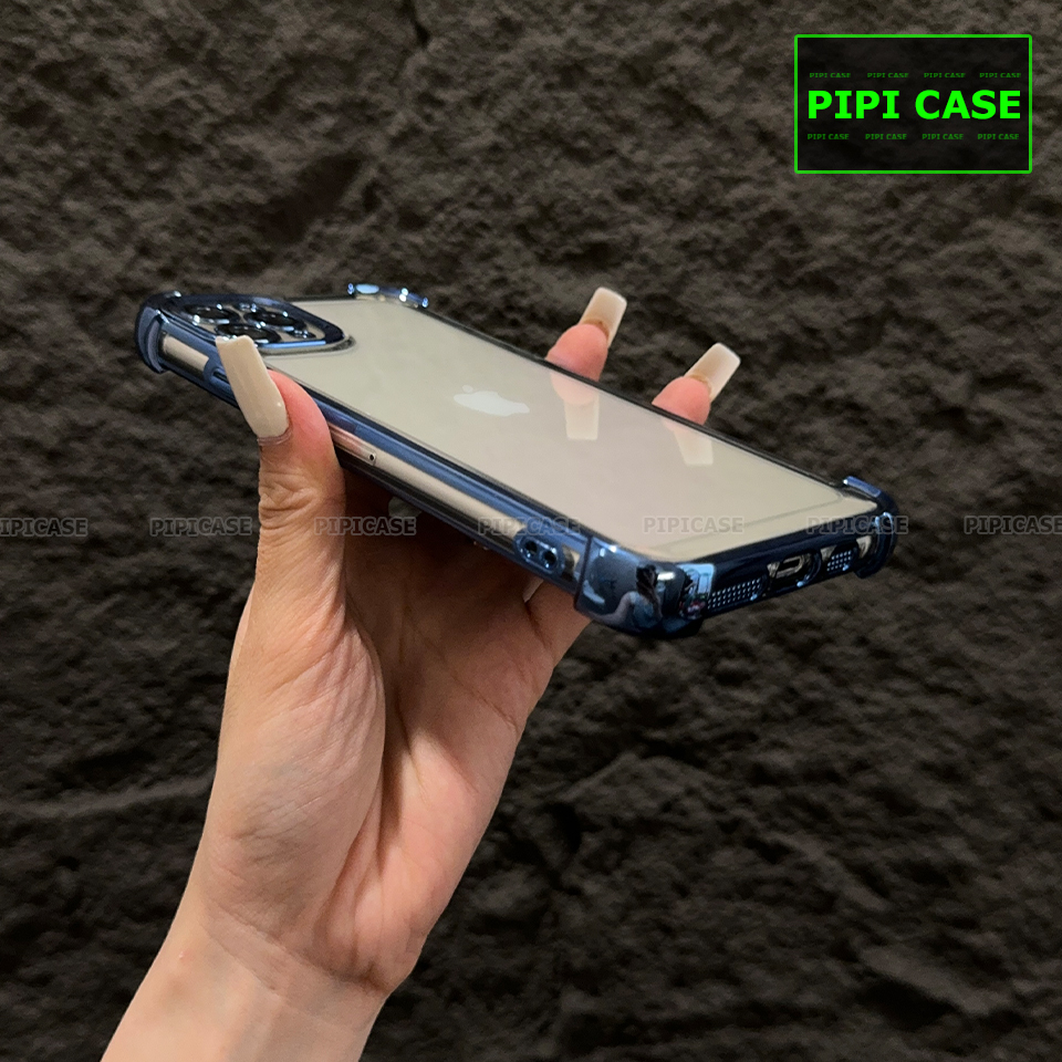 Ốp Lưng iPhone 11 Pro - Gu - Xanh Nhạt_thumbnail_3