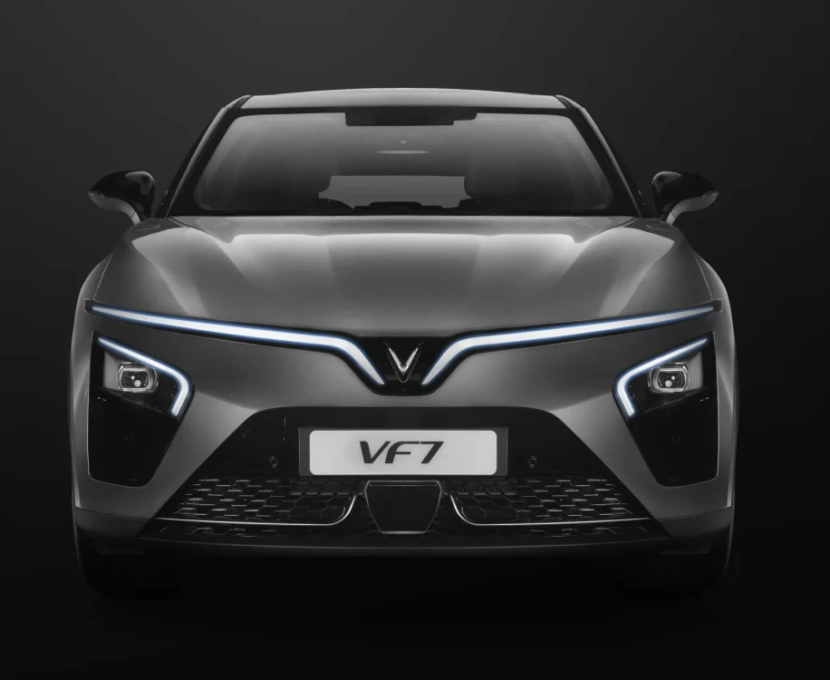 vf7-img-tech-rid5harulqnp8wxde0mc4o9tl29nnn115wzhpmssp8