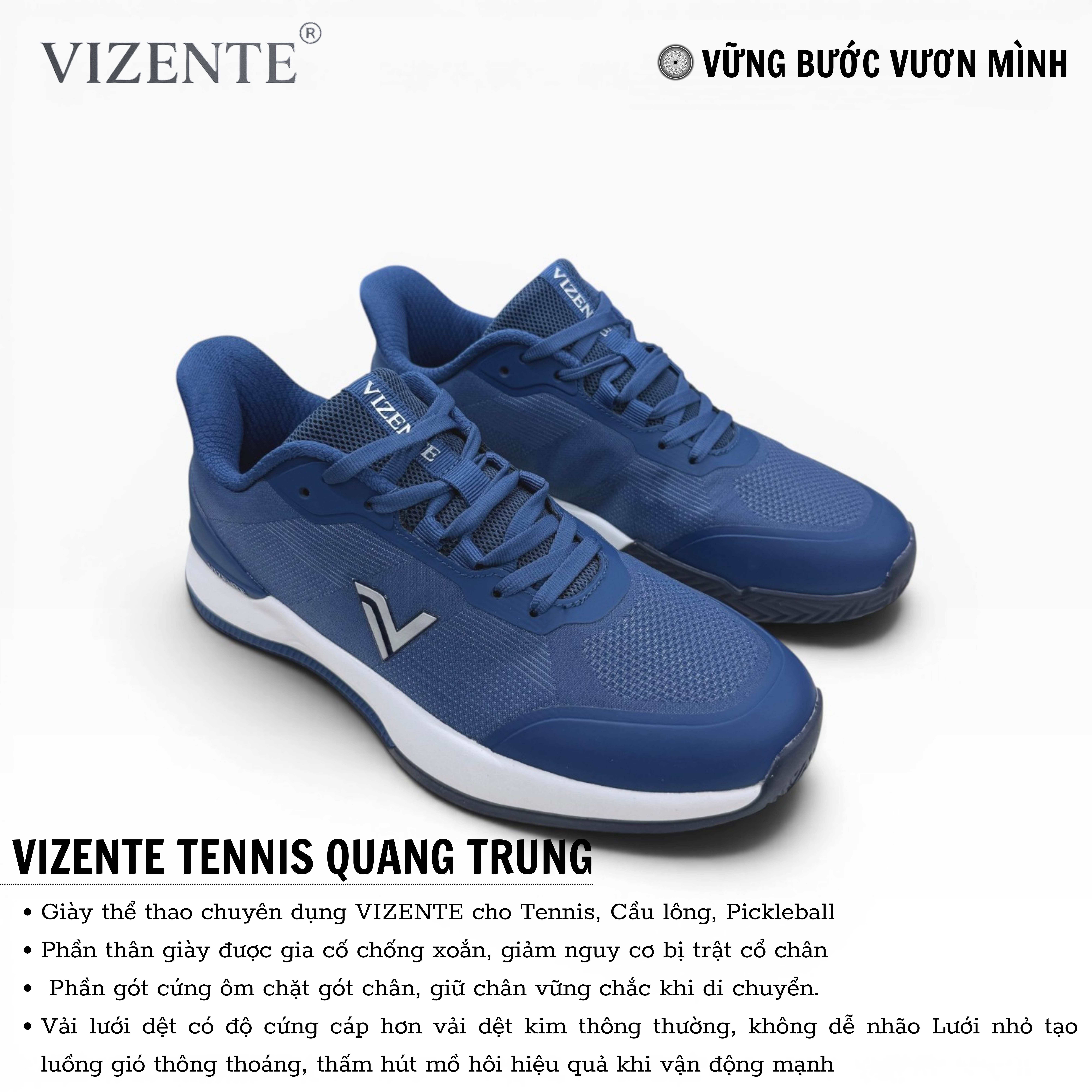 VIZENTE Tennis Quang Trung_thumbnail_13