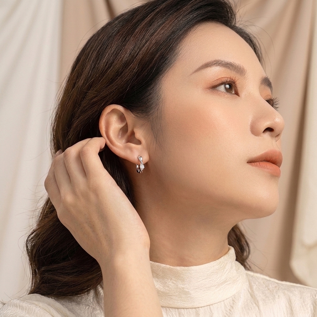 Hoa Tai Talia_thumbnail_2