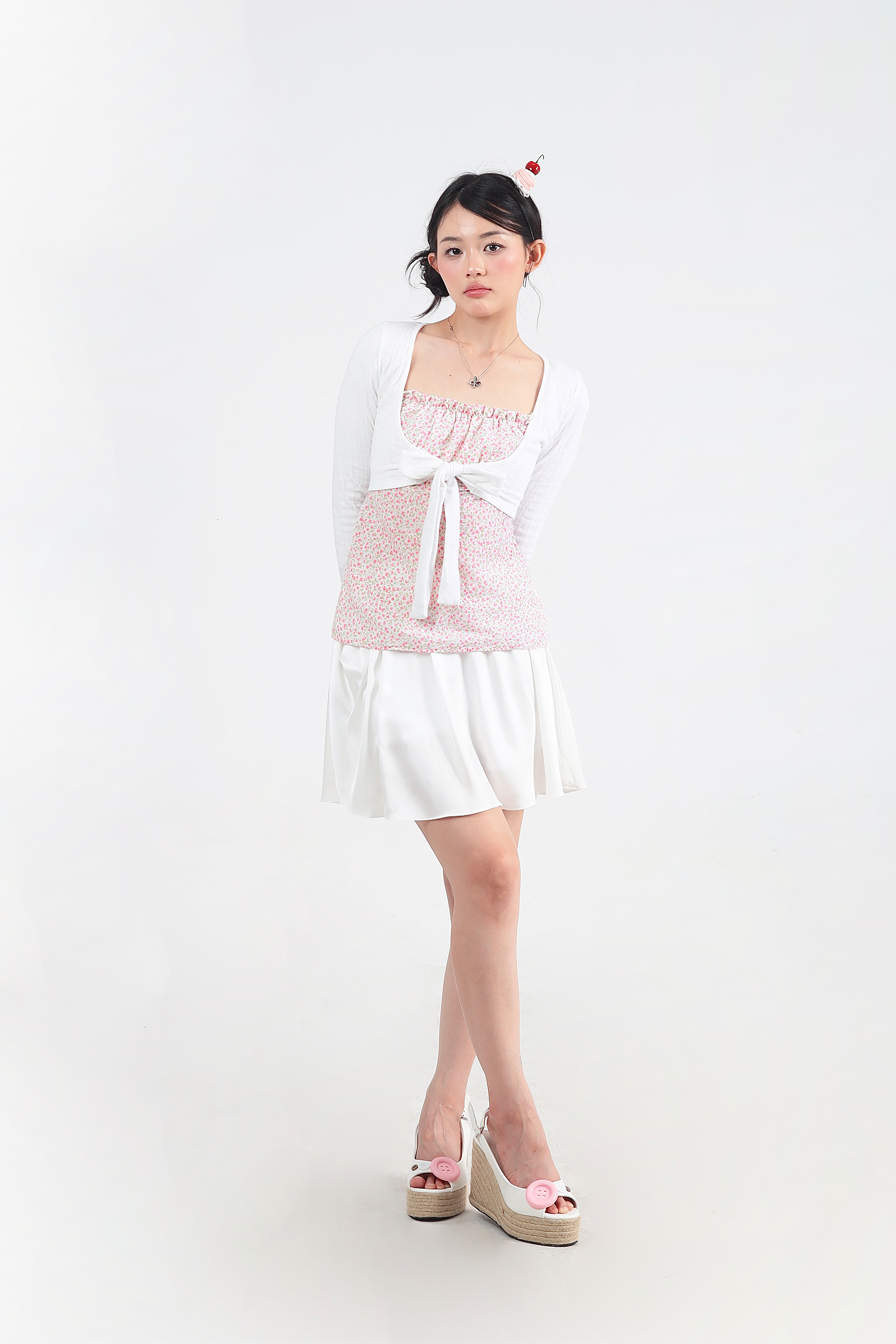 LOUISE CARDIGAN_thumbnail_5