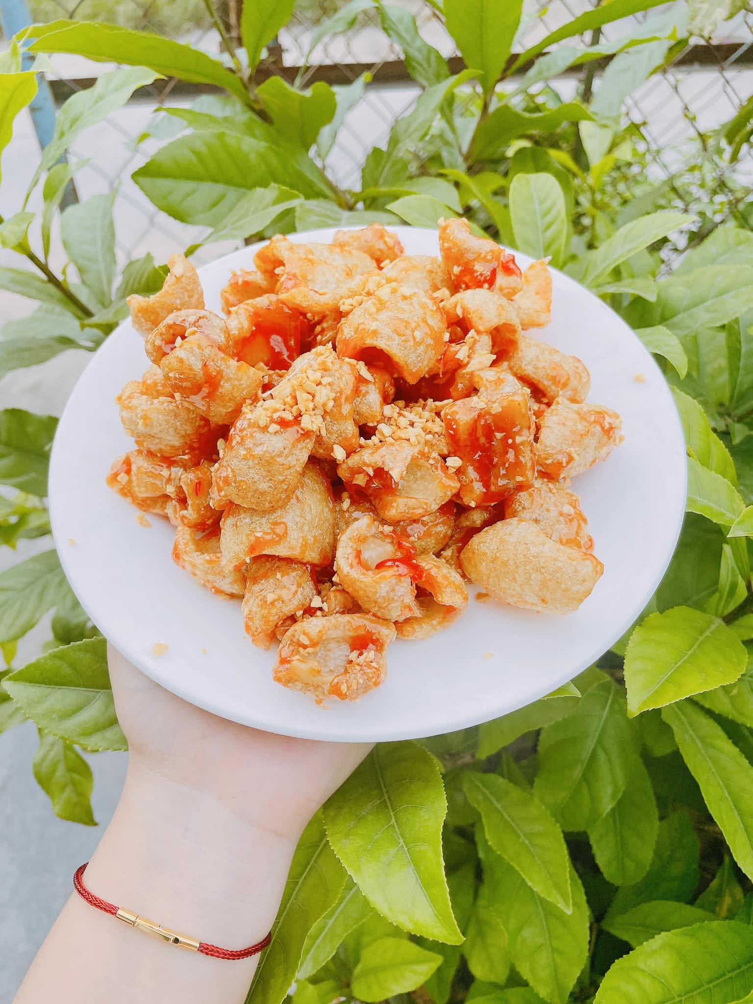 da heo giòn rụm_0