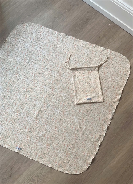 Swaddle Khăn Cuốn 24