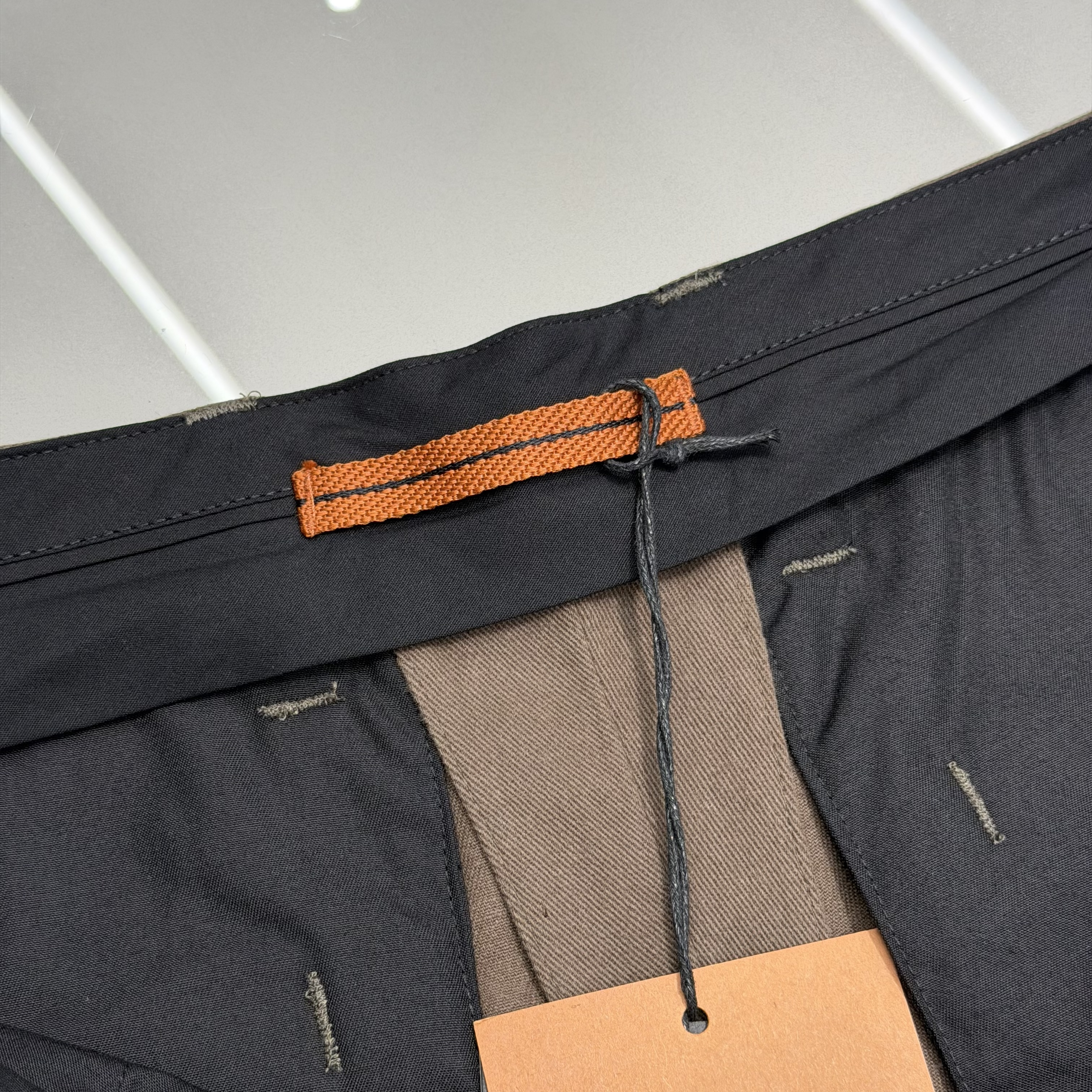 Quần Zegna_thumbnail_5