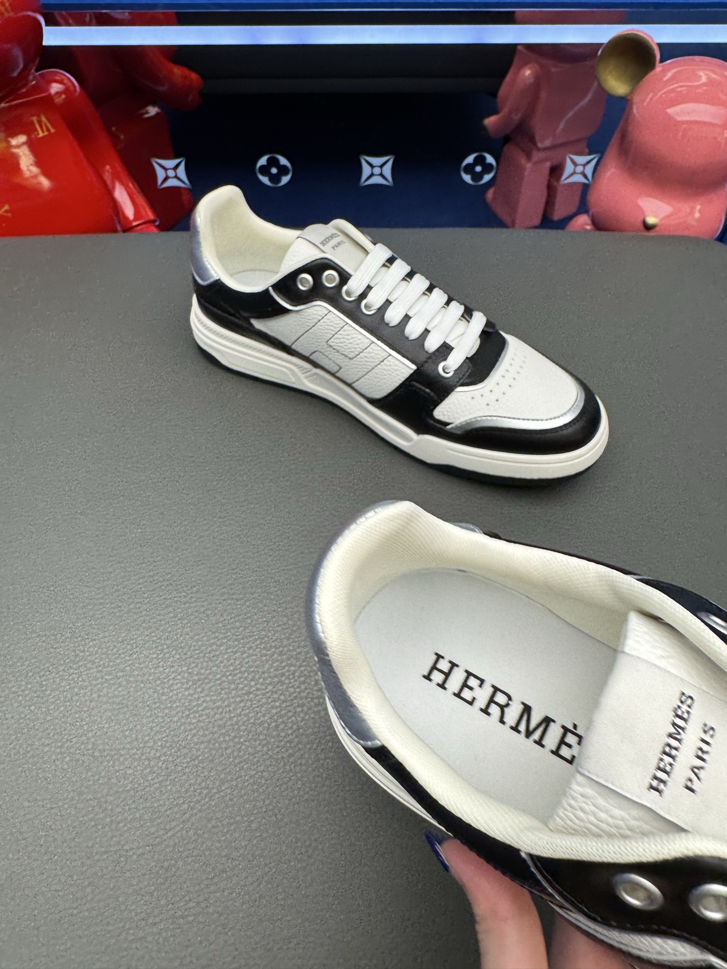 Giày Hermes (HM)_thumbnail_5