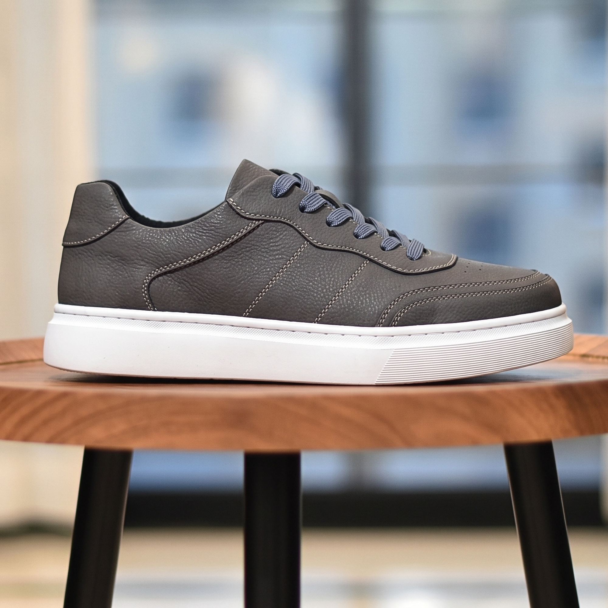 SNEAKER DA CAO CẤP  CS373_thumbnail_8