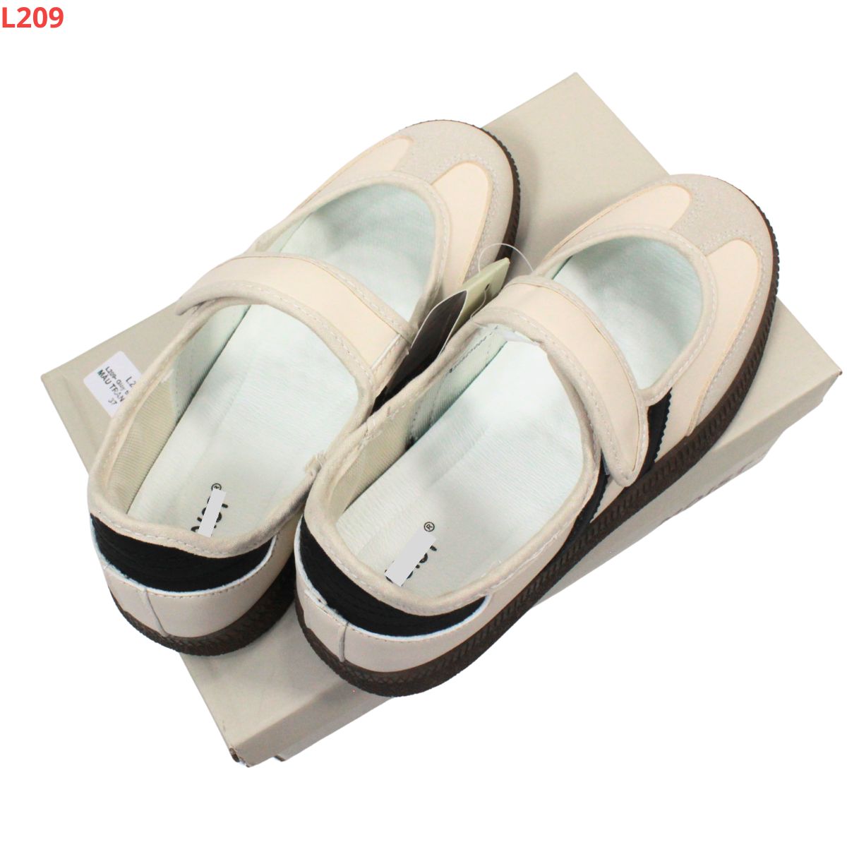 L209- Giày thể thao nữ_thumbnail_3
