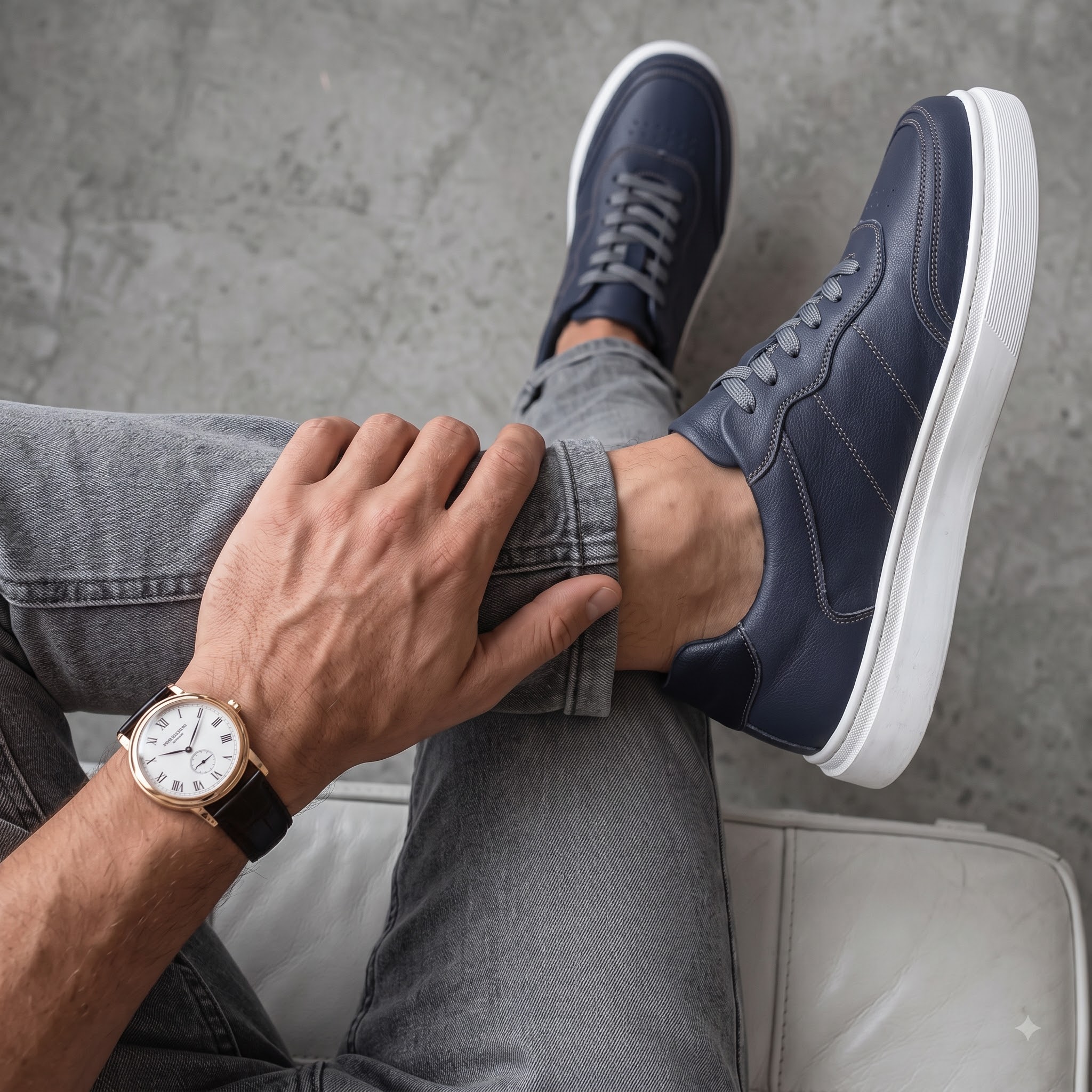 SNEAKER DA CAO CẤP CS374_thumbnail_3