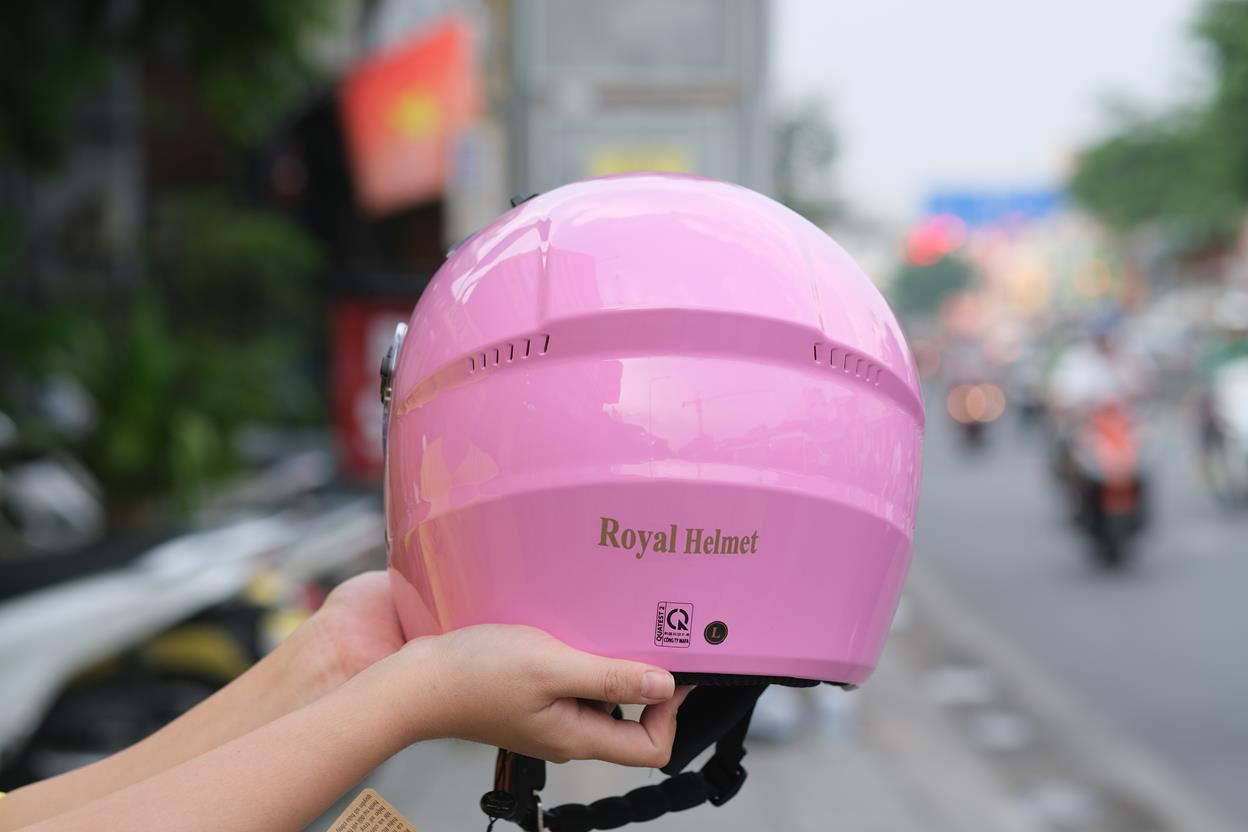 Nón bảo hiểm Royal M268 2 kính chính hãng - Nón Phú Quí NBH11_thumbnail_33