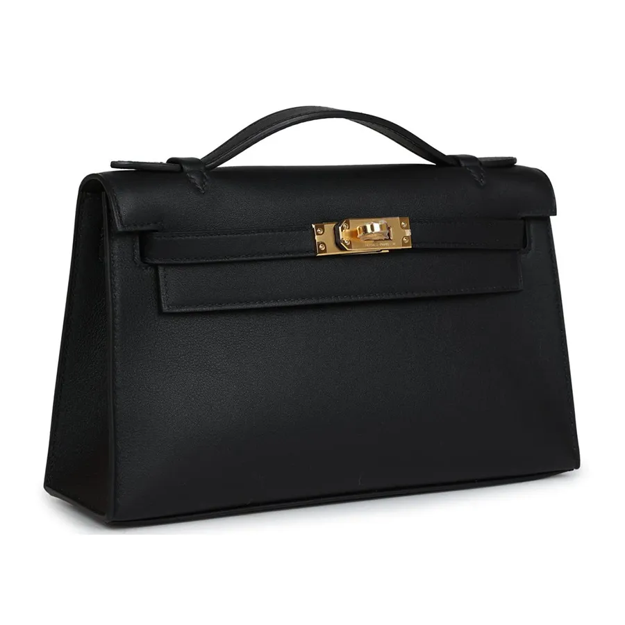 Hermès Kelly Pochette Black_thumbnail_5