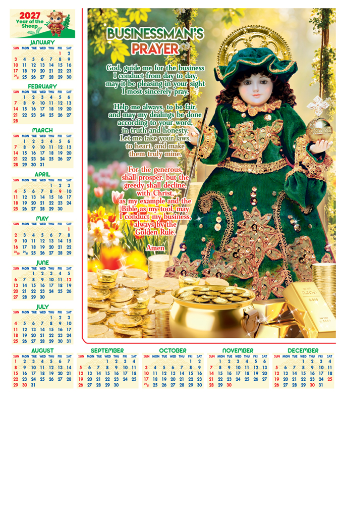 Board Calendar_thumbnail_2