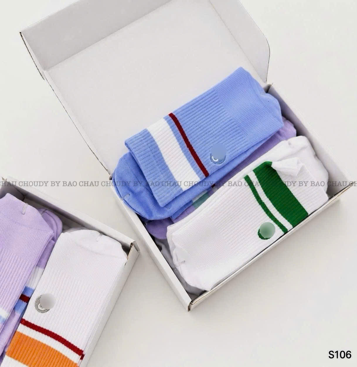 SALE S106_thumbnail_4