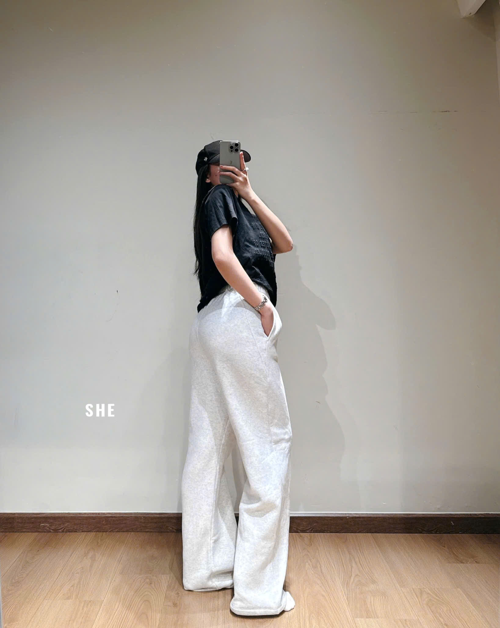 J367 QUẦN DÀI NM_thumbnail_11
