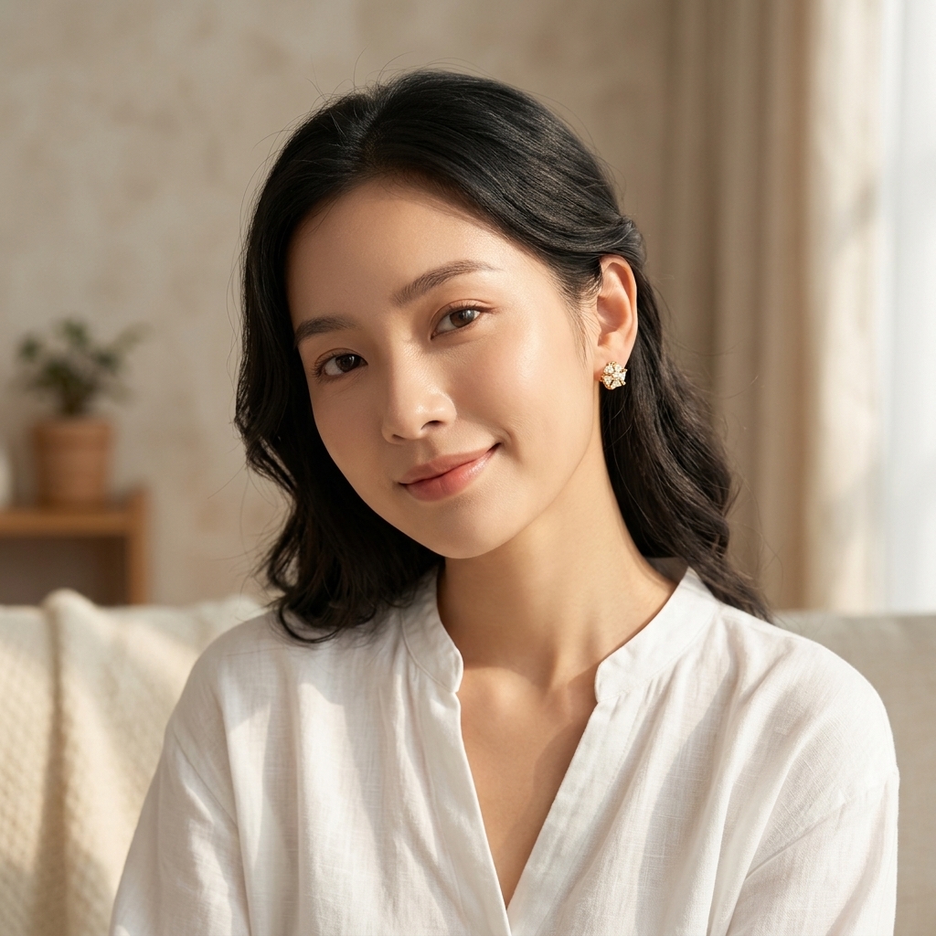 Bông tai Silvia_thumbnail_2