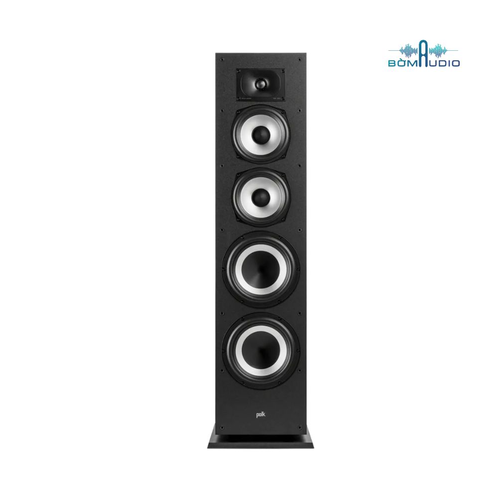 Loa Cột POLK AUDIO MXT70_thumbnail_3