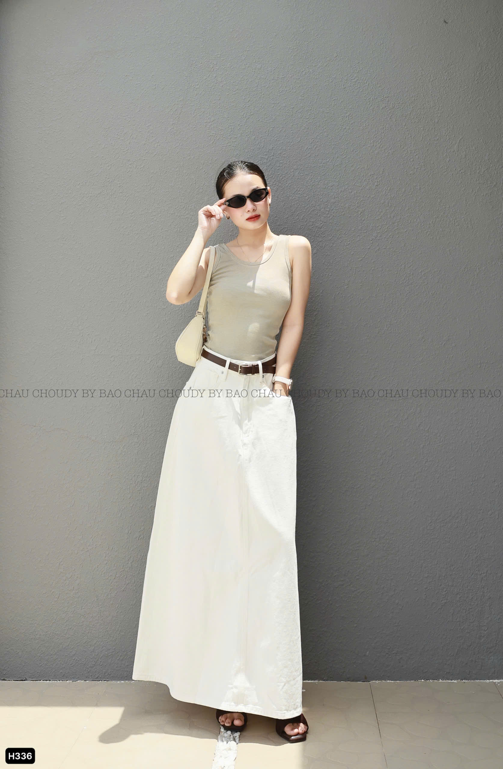 SALE H336_thumbnail_7