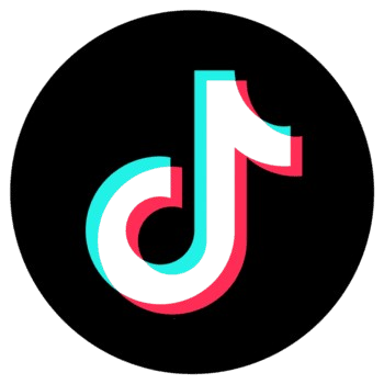 tiktok-icon-free-png-removebg-preview