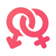 3-icon-6