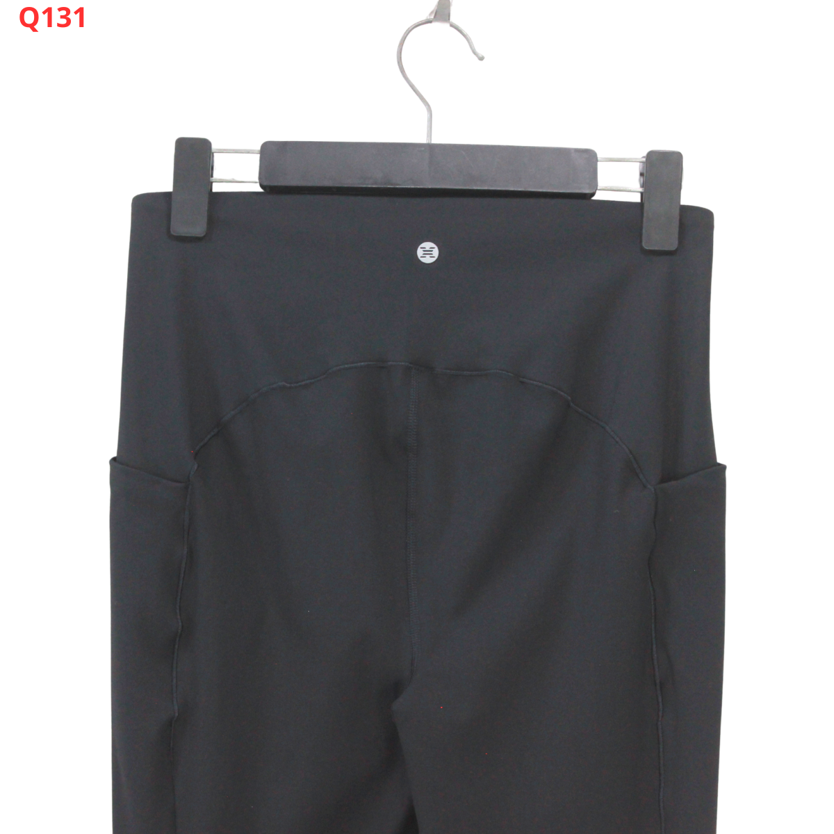 Q131- Quần tập_thumbnail_12