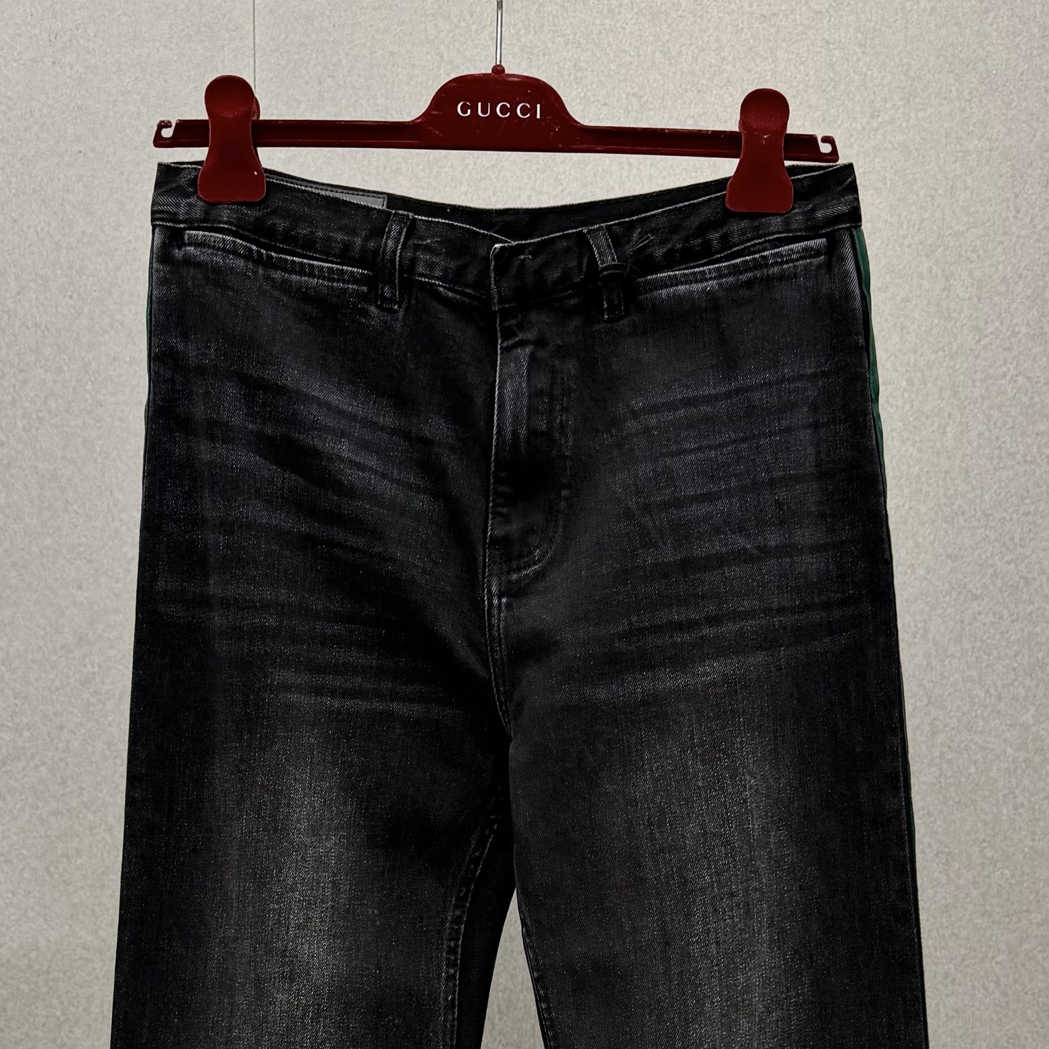 Quần Bò Gucci_thumbnail_0