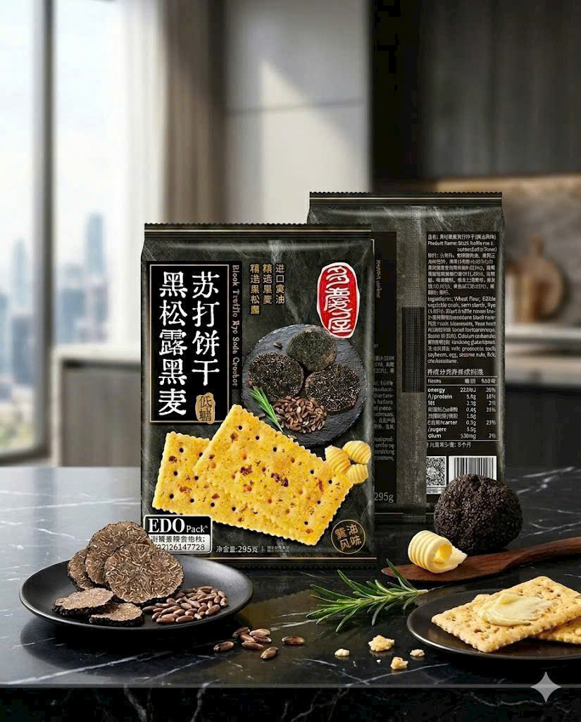 SET 2 Hộp Bánh Quy Nấm Truffle Soda Biscuits_thumbnail_11