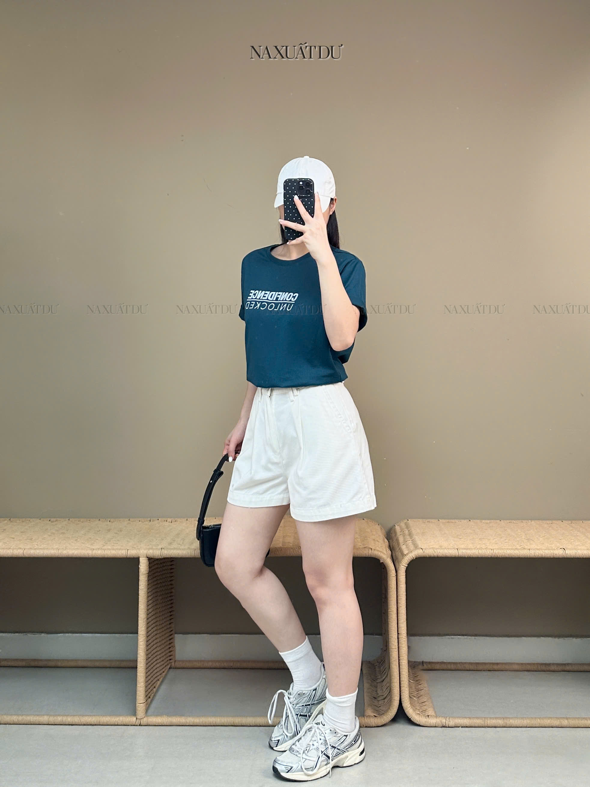 Áo thun unisex - A495_thumbnail_36