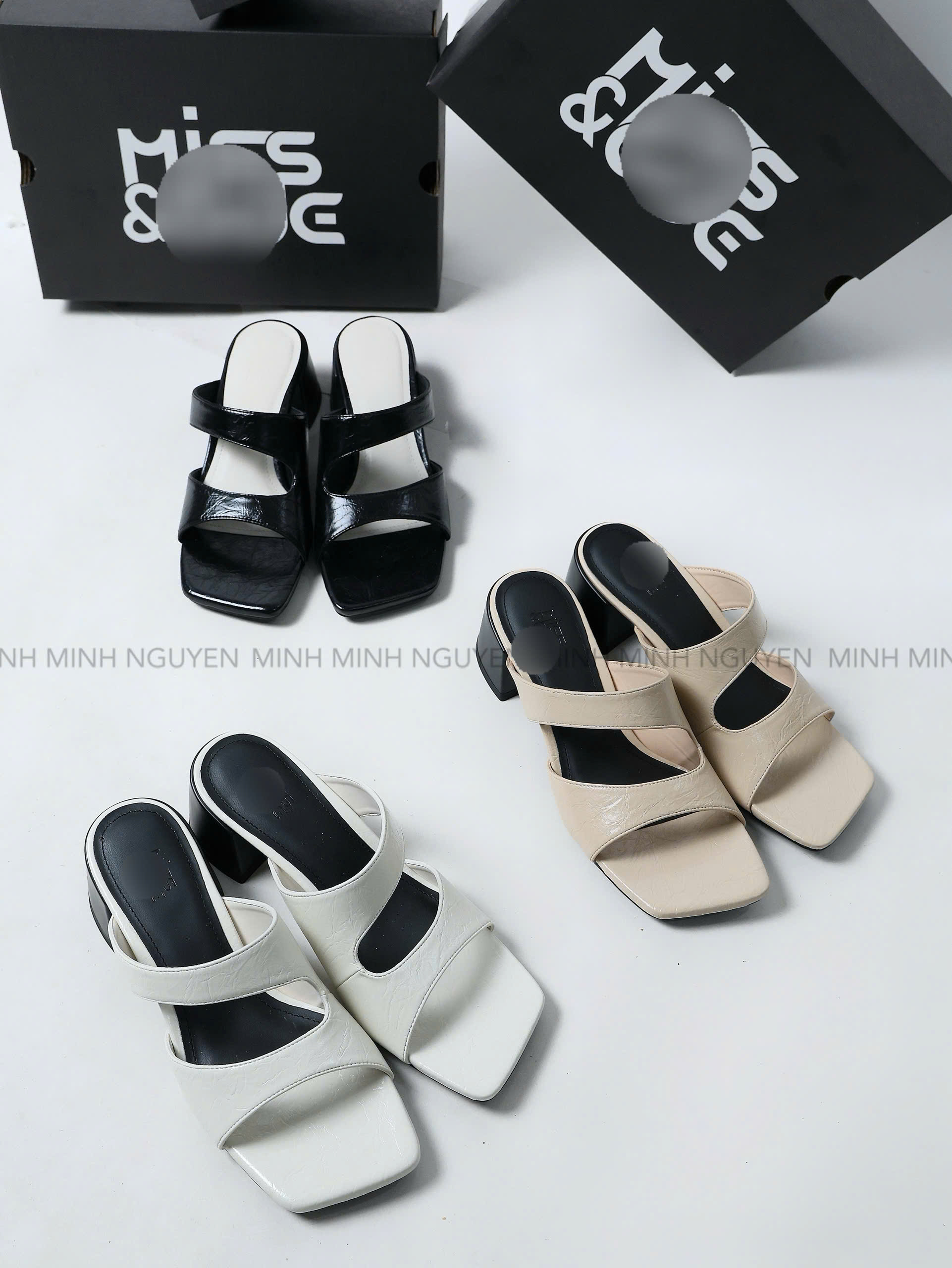 GUOC MISS & MODE_thumbnail_5